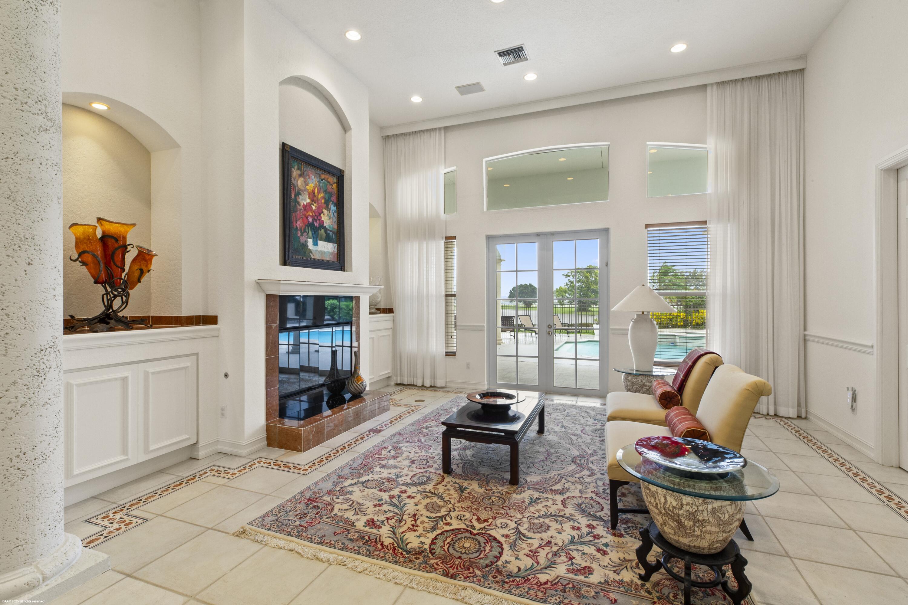 15332 Estancia Lane