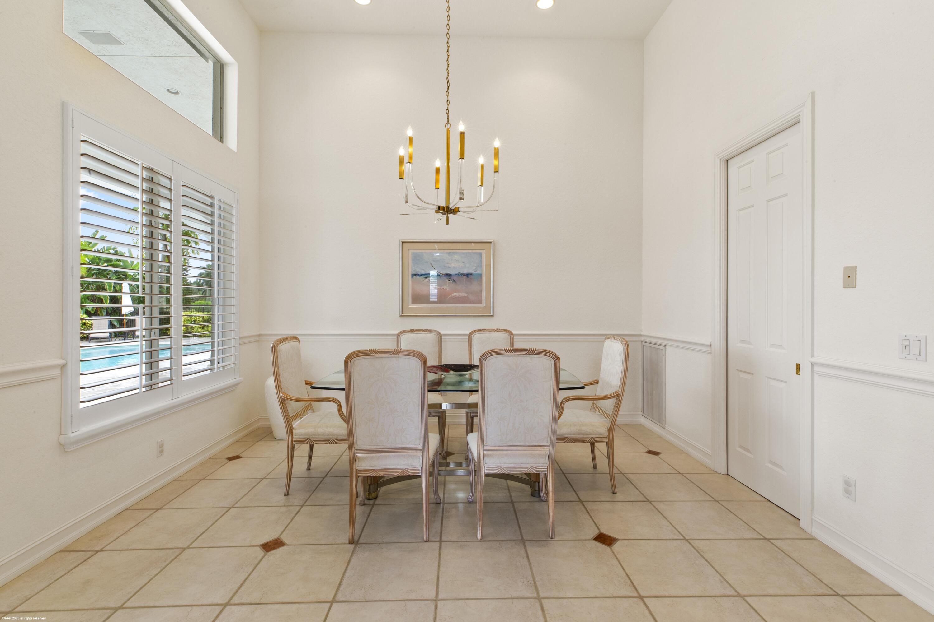 15332 Estancia Lane