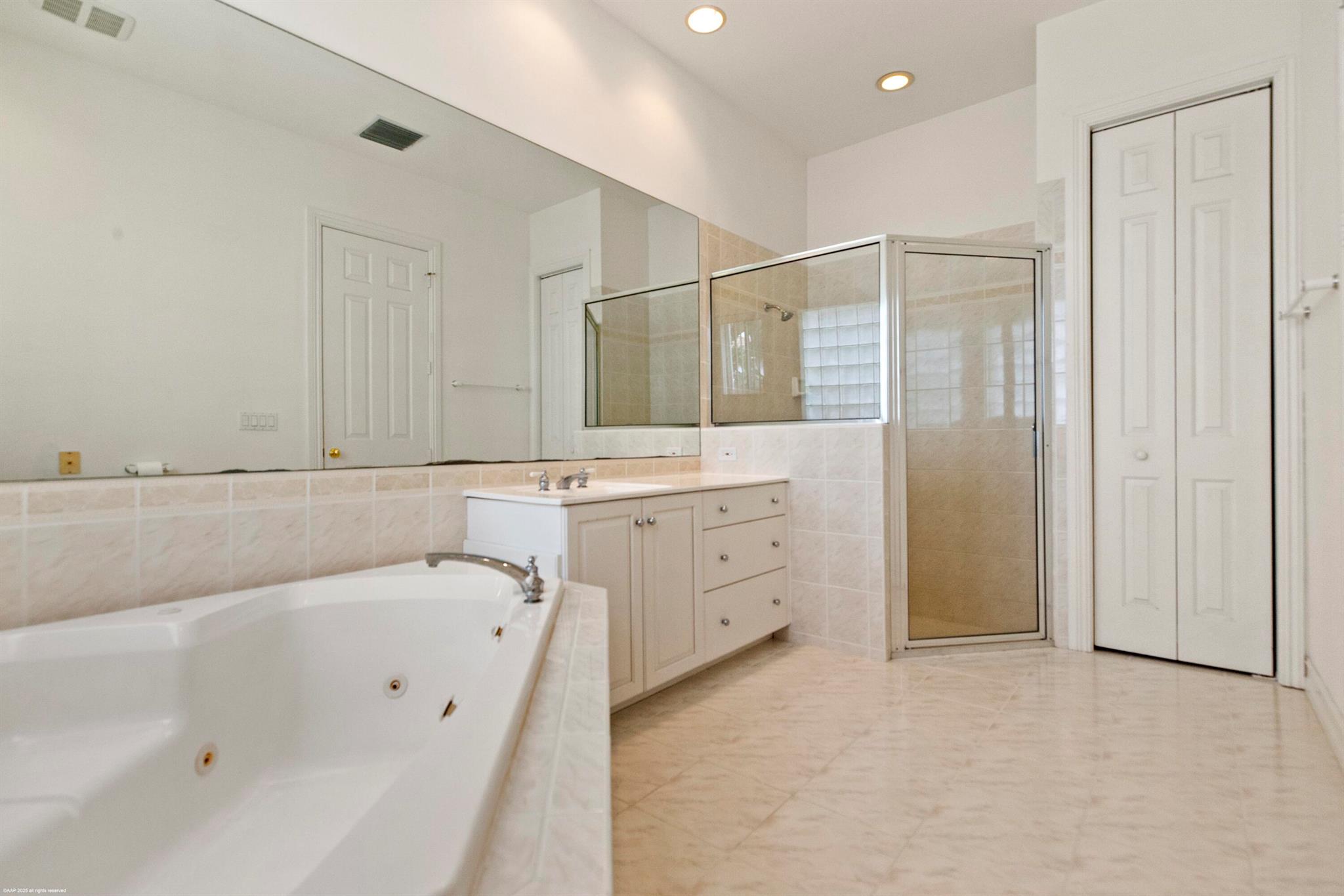 15332 Estancia Lane