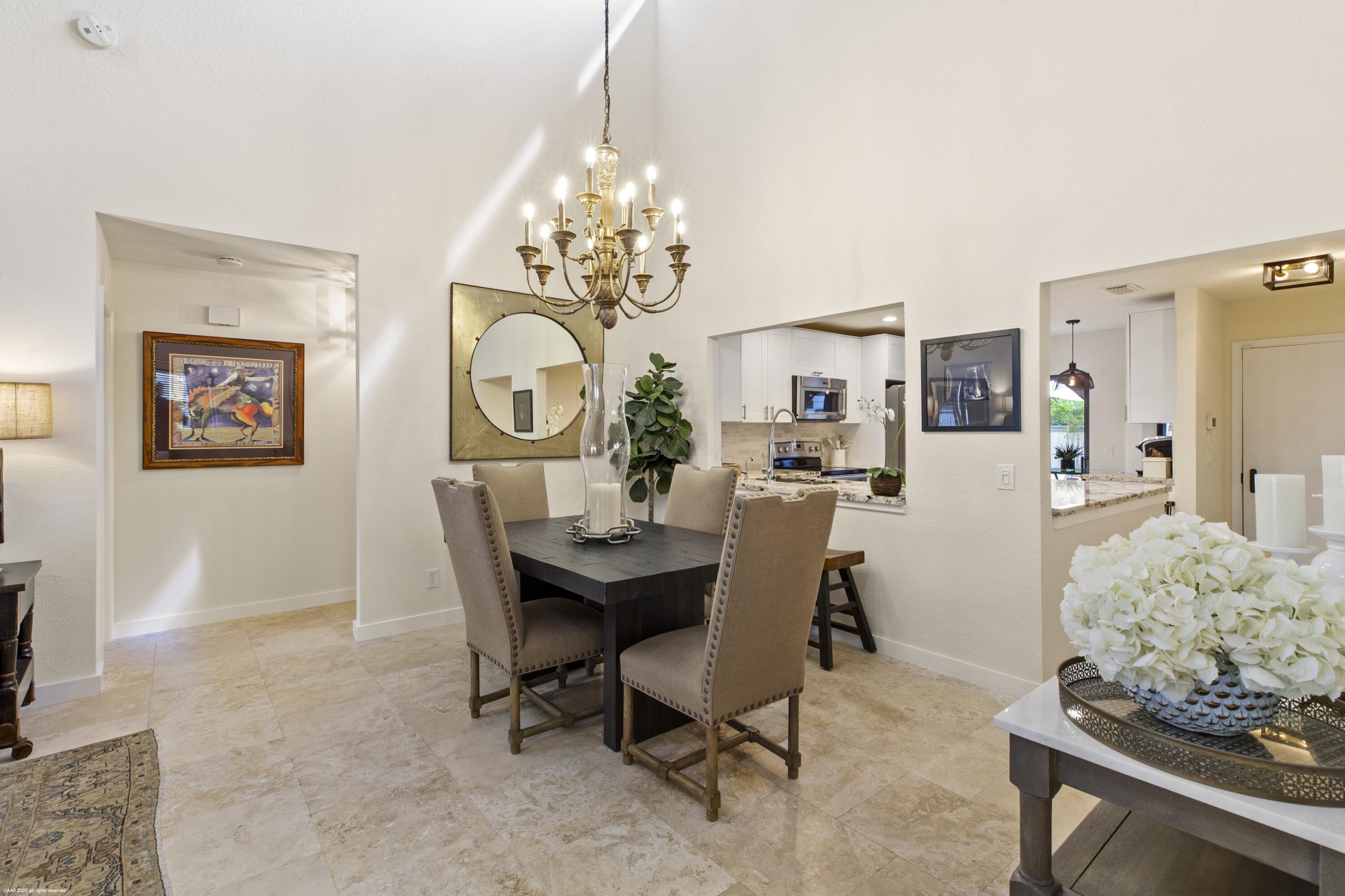 13424 Bedford Mews Court