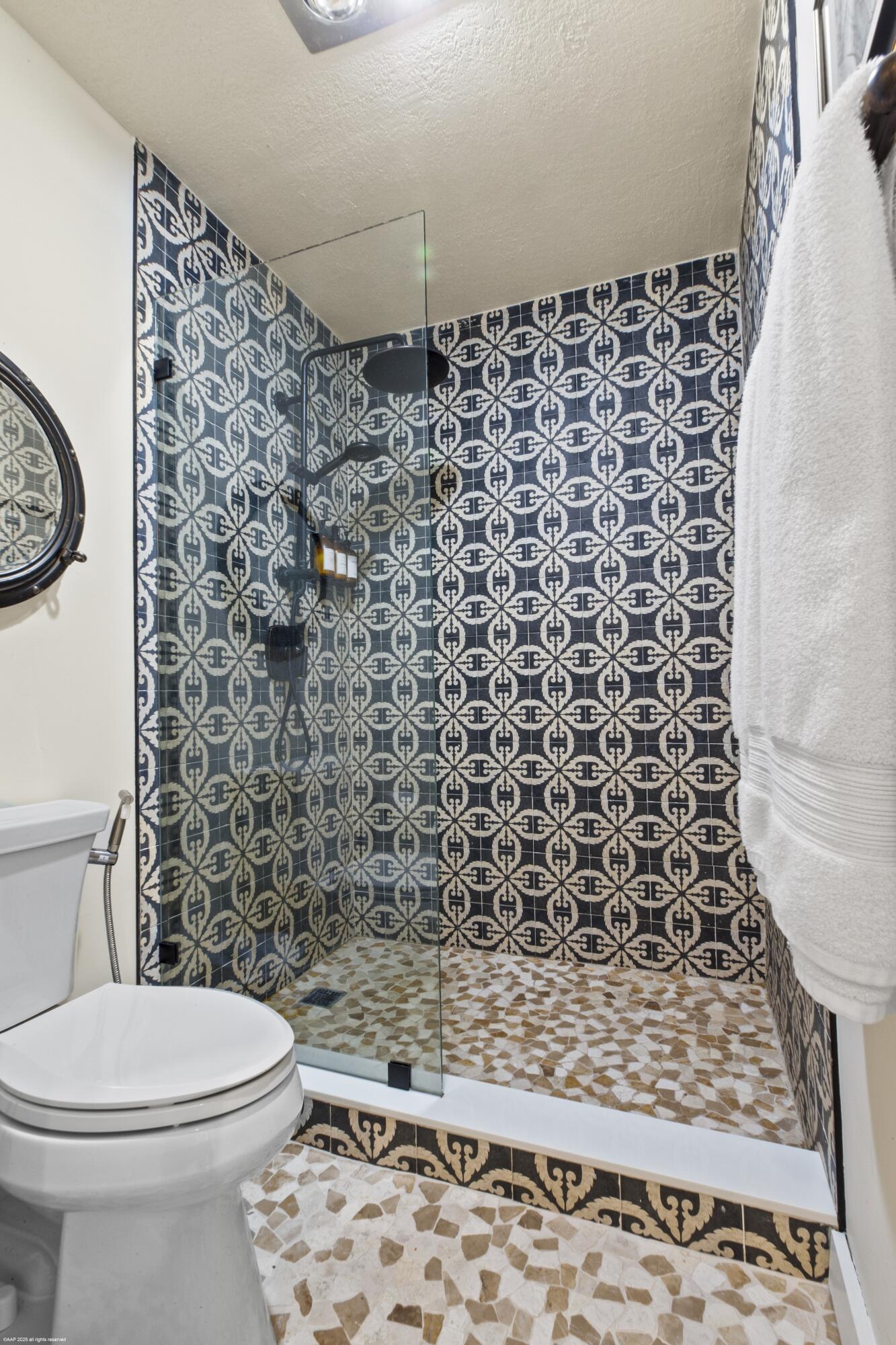 13424 Bedford Mews Court