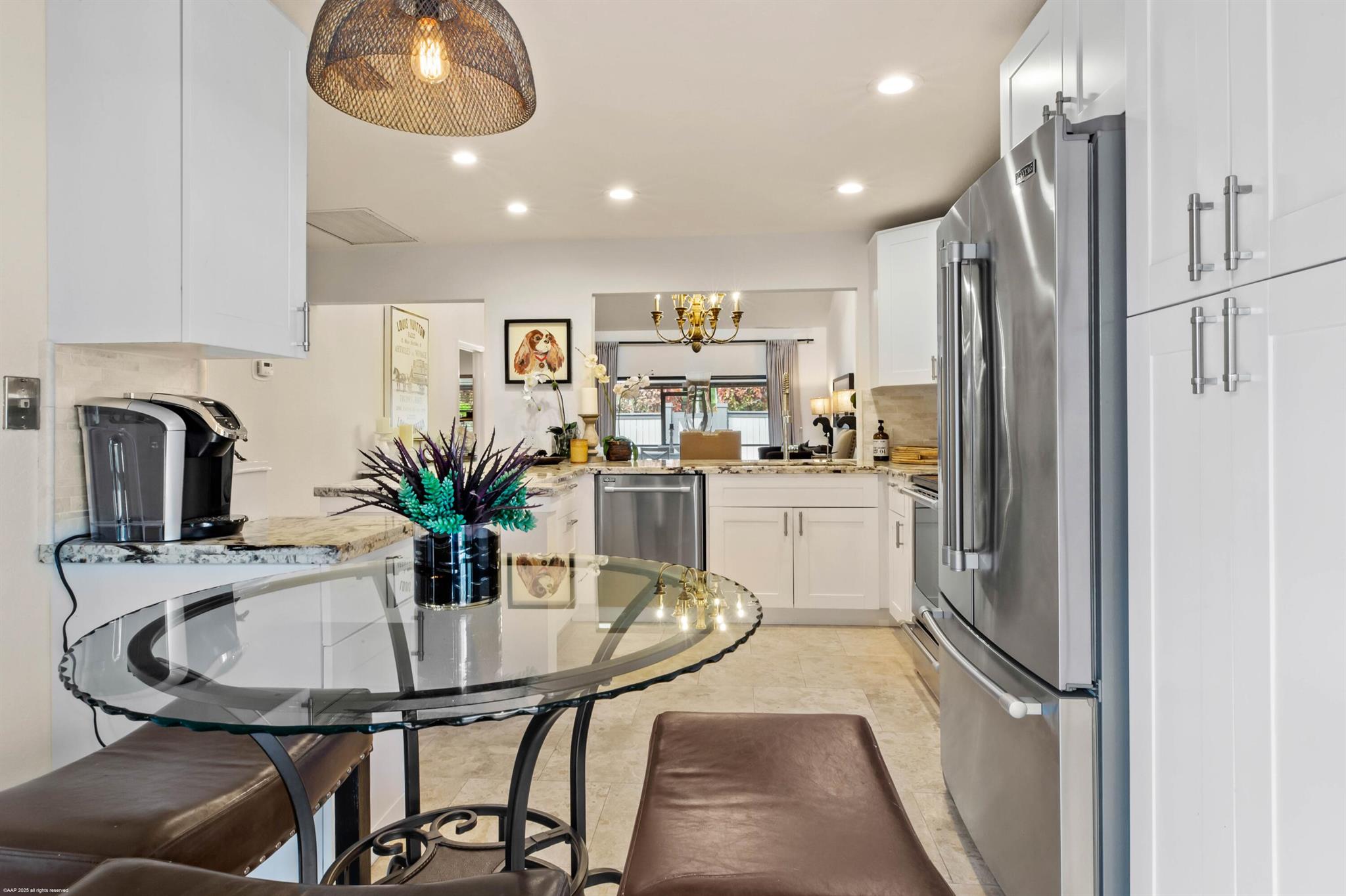 13424 Bedford Mews Court