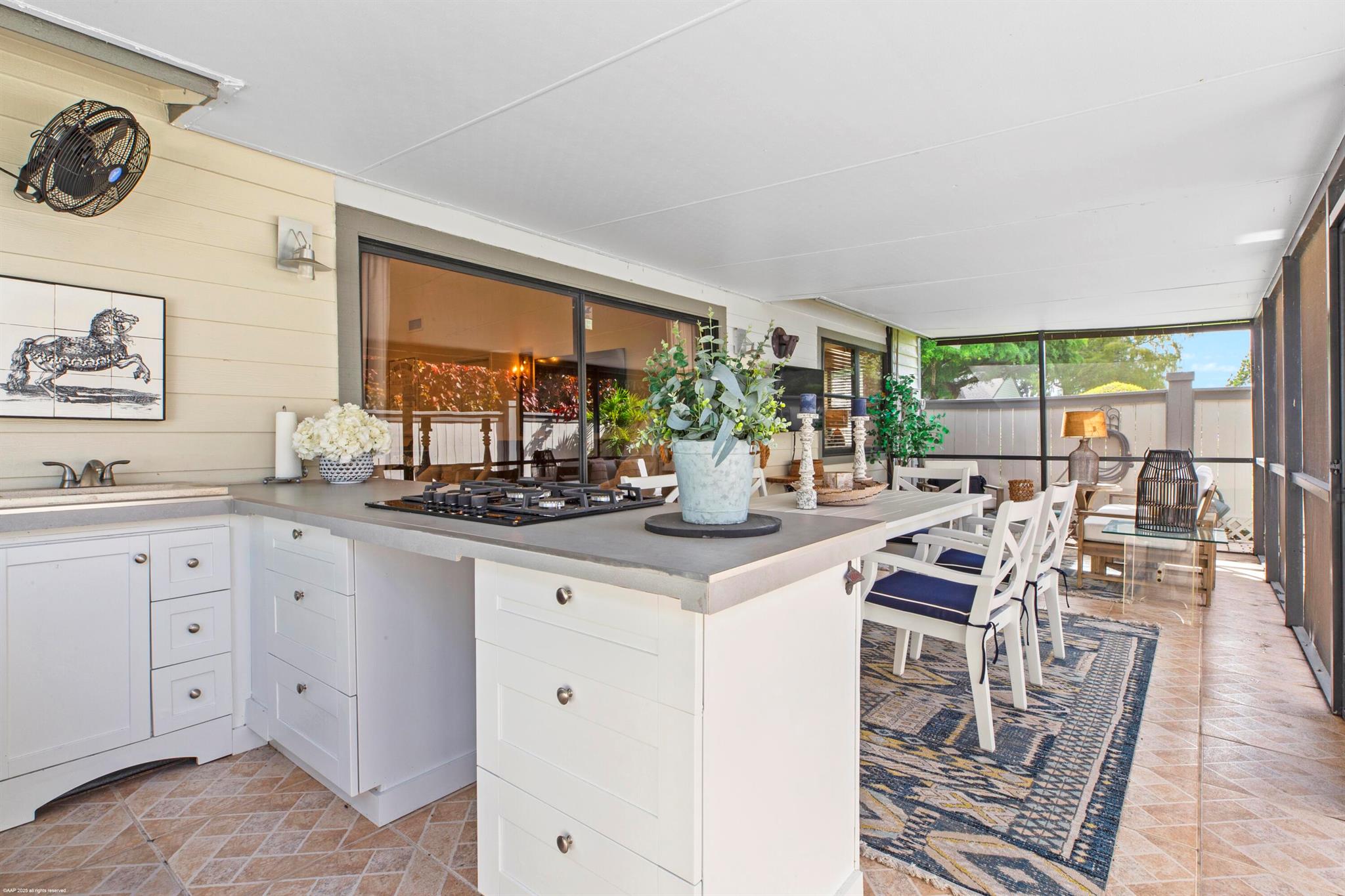 13424 Bedford Mews Court