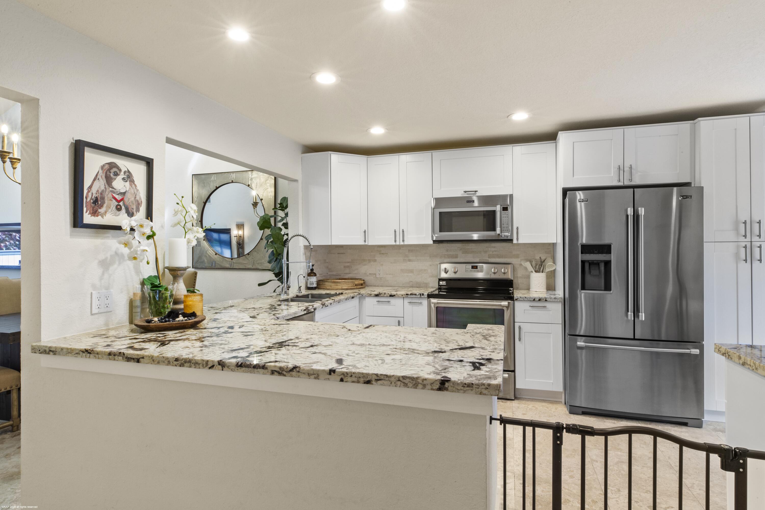 13424 Bedford Mews Court