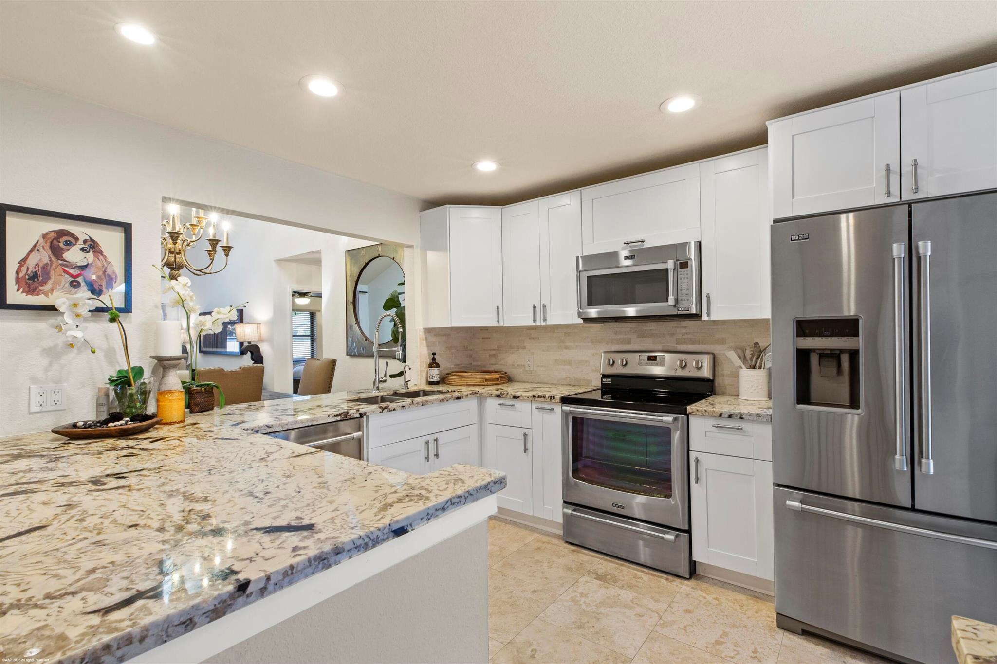 13424 Bedford Mews Court