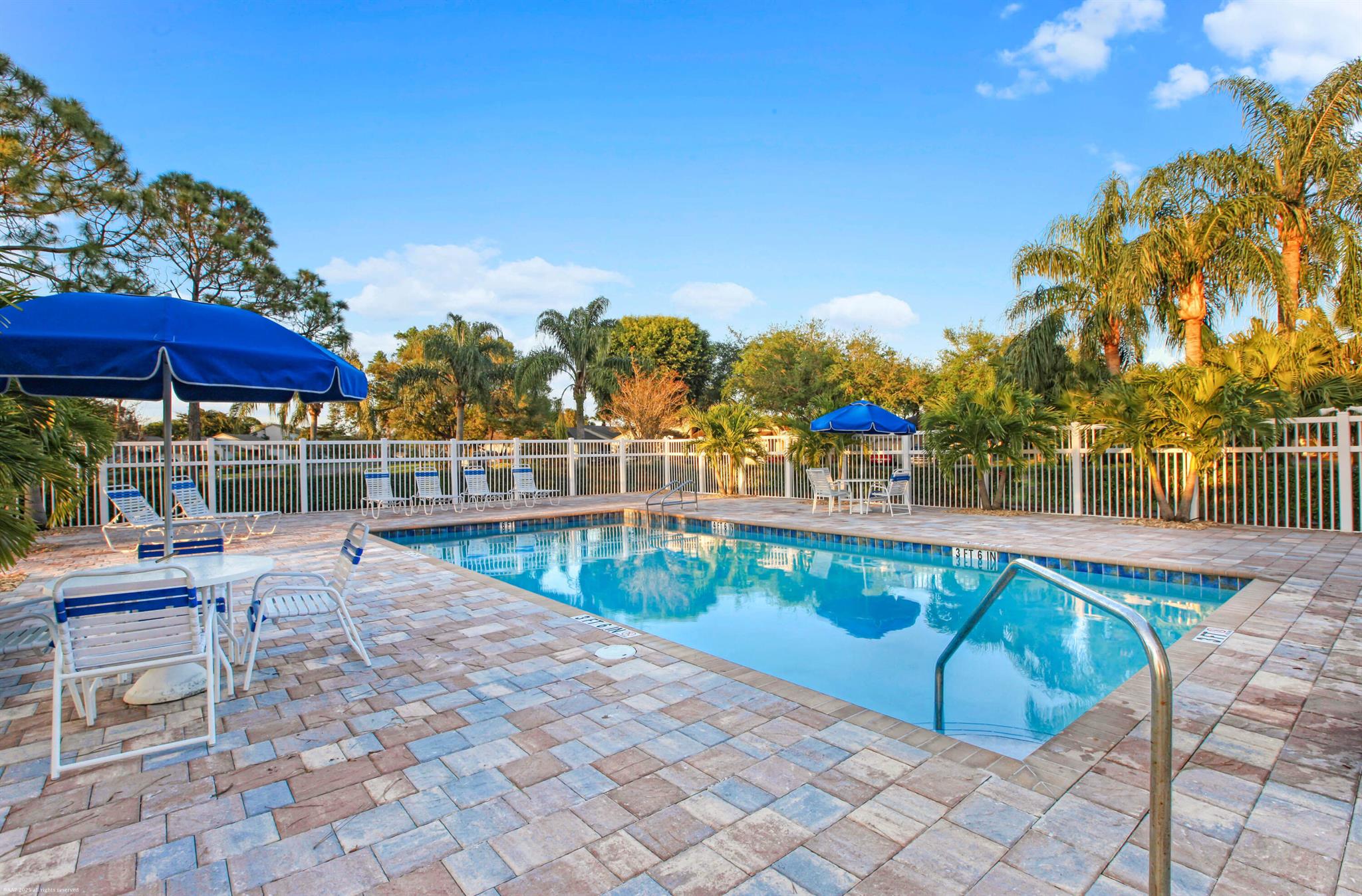 13424 Bedford Mews Court