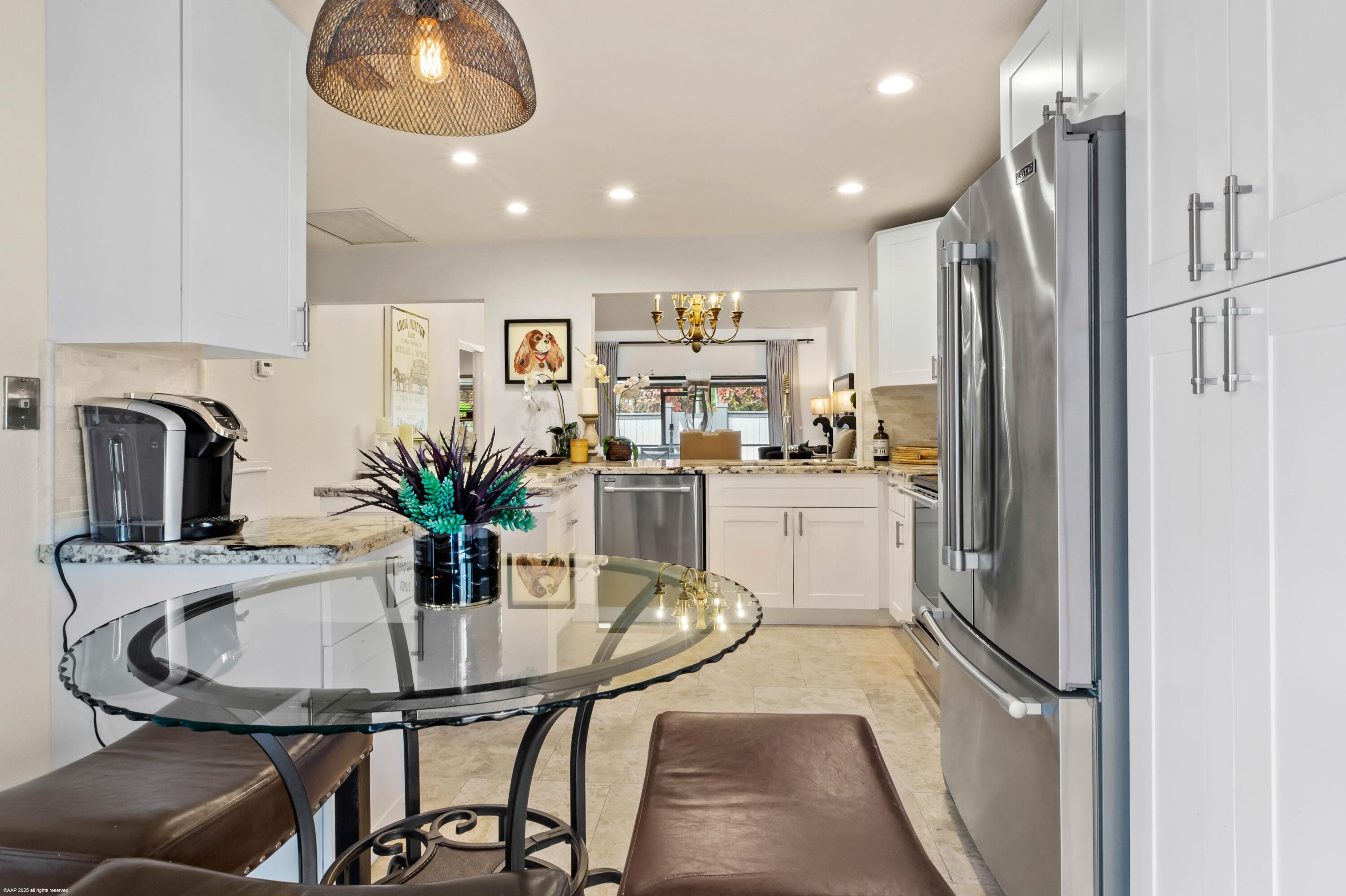 13424 Bedford Mews Court