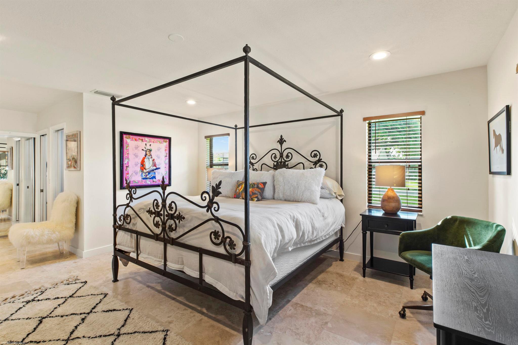 13424 Bedford Mews Court