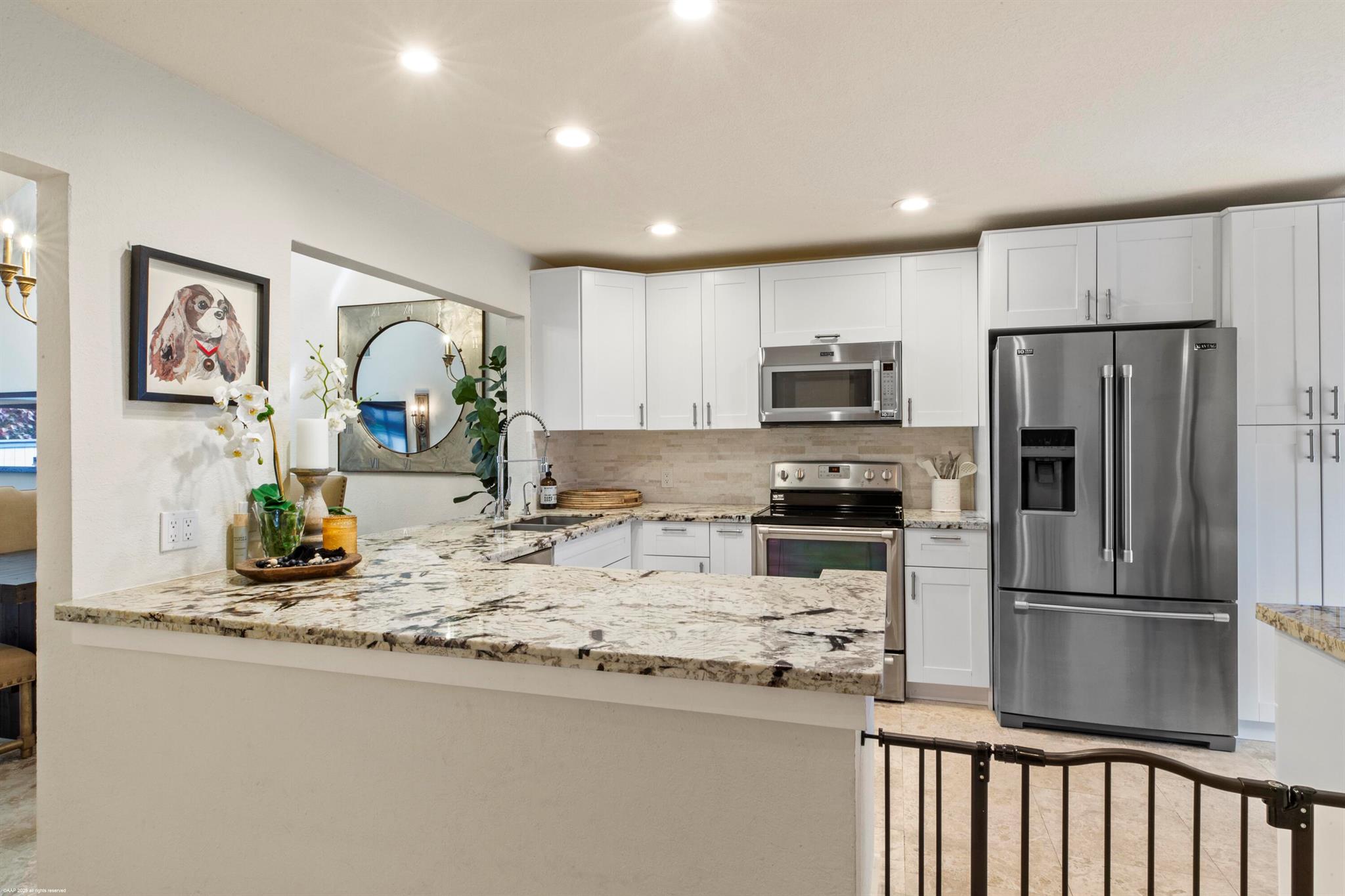 13424 Bedford Mews Court