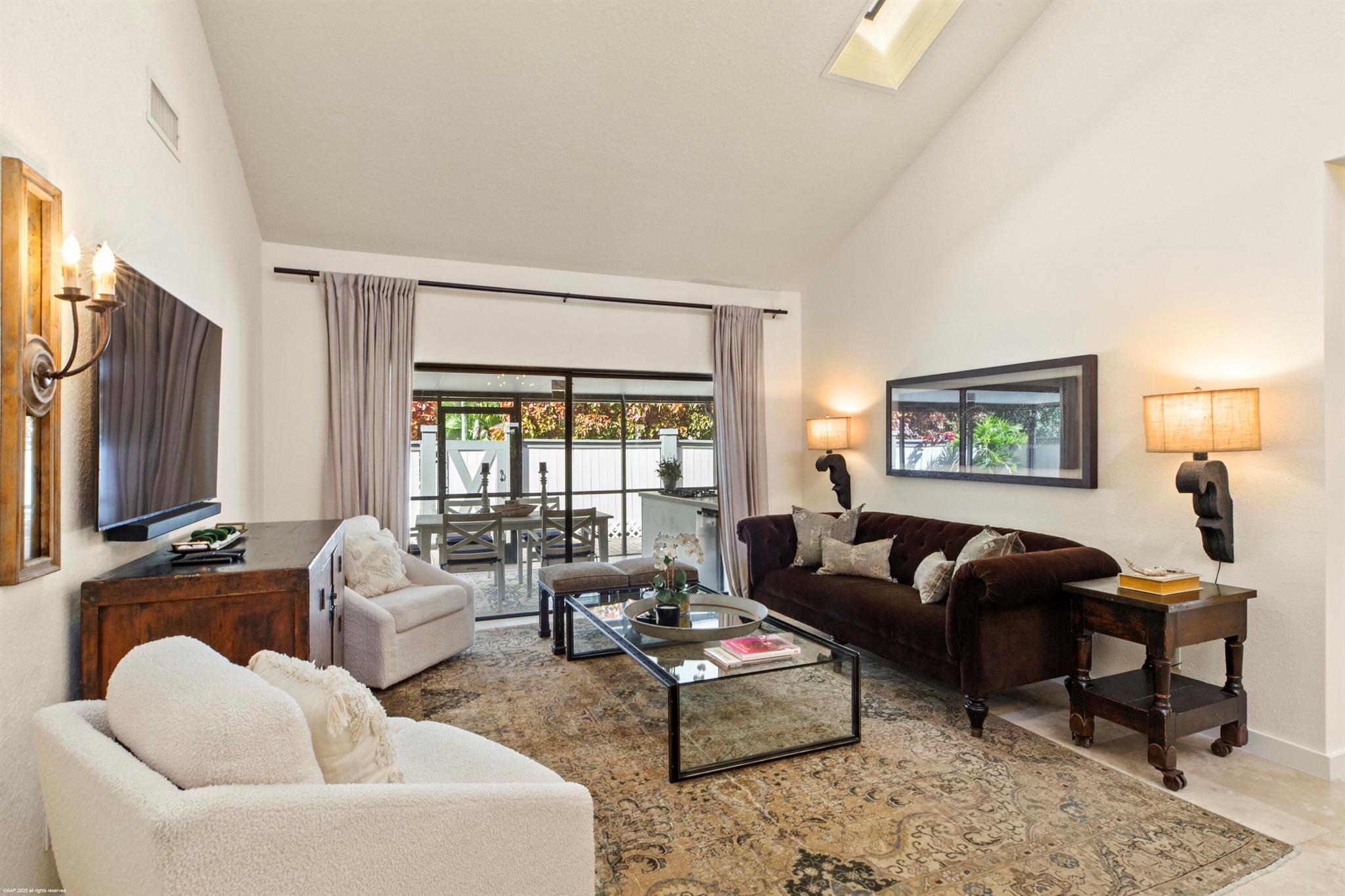 13424 Bedford Mews Court