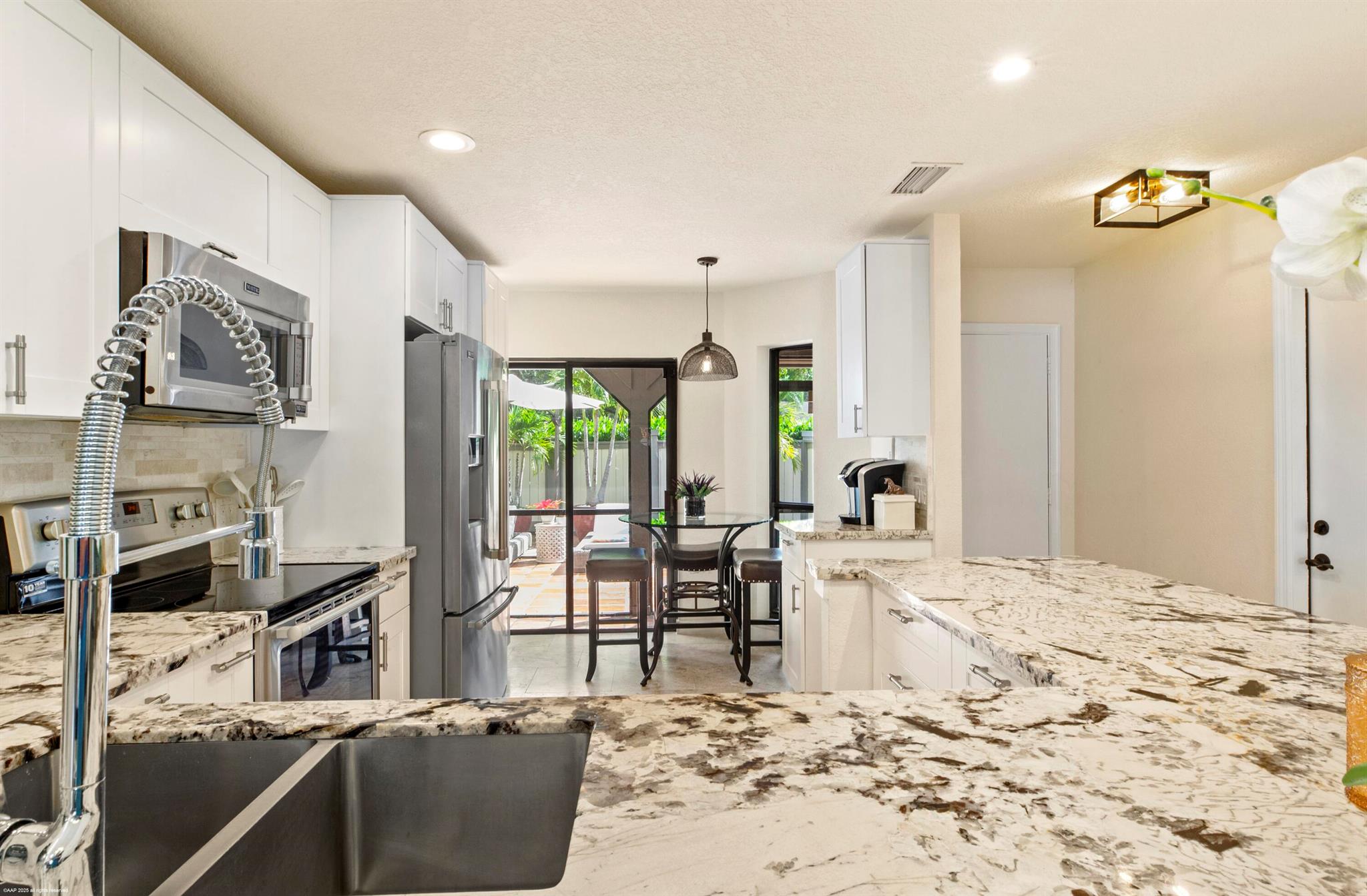 13424 Bedford Mews Court