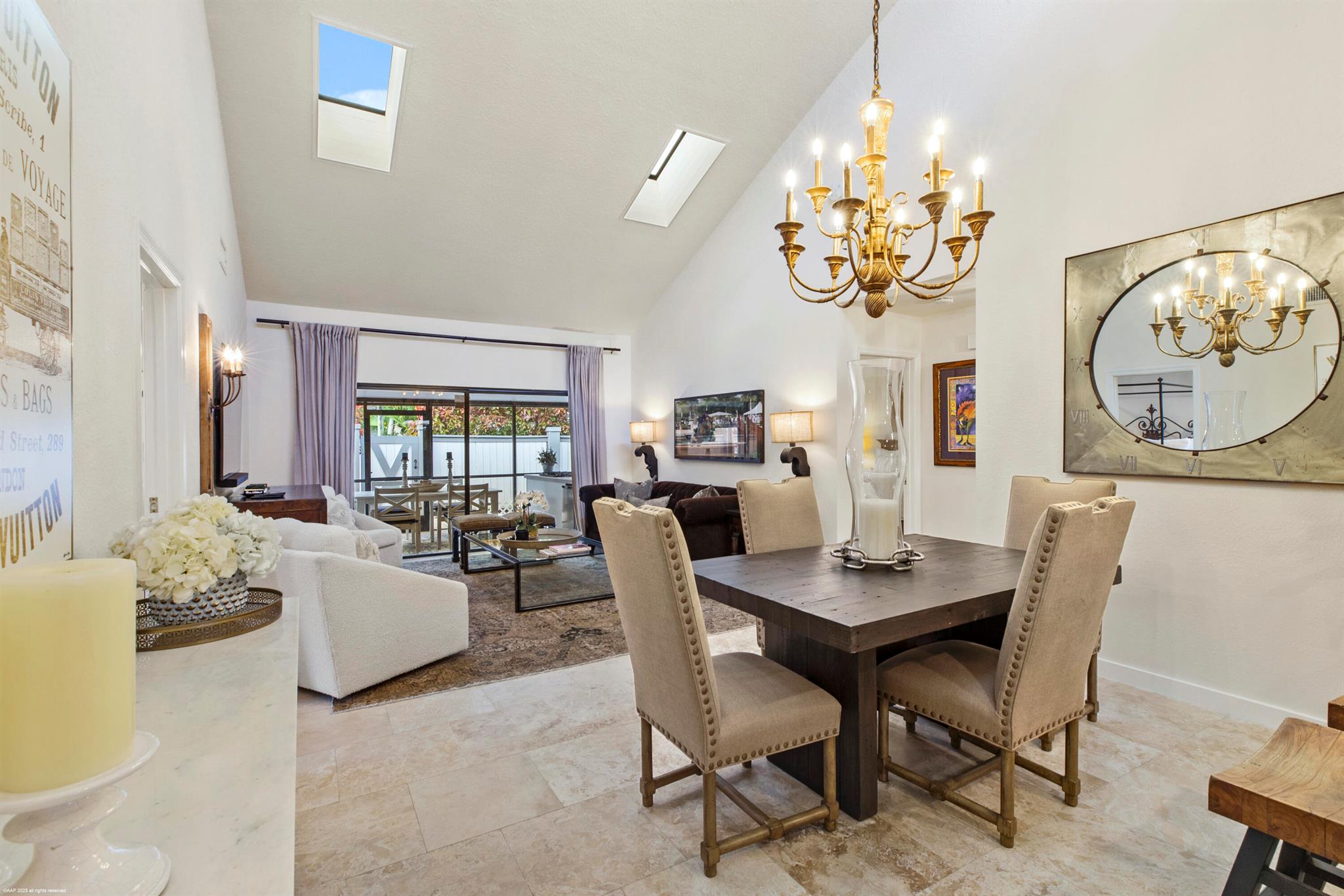 13424 Bedford Mews Court