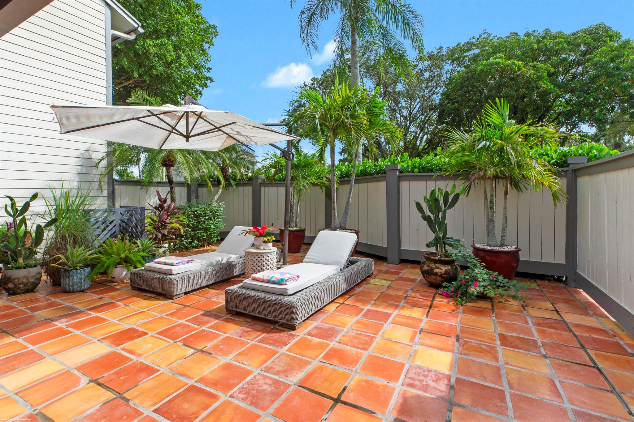 13424 Bedford Mews Court