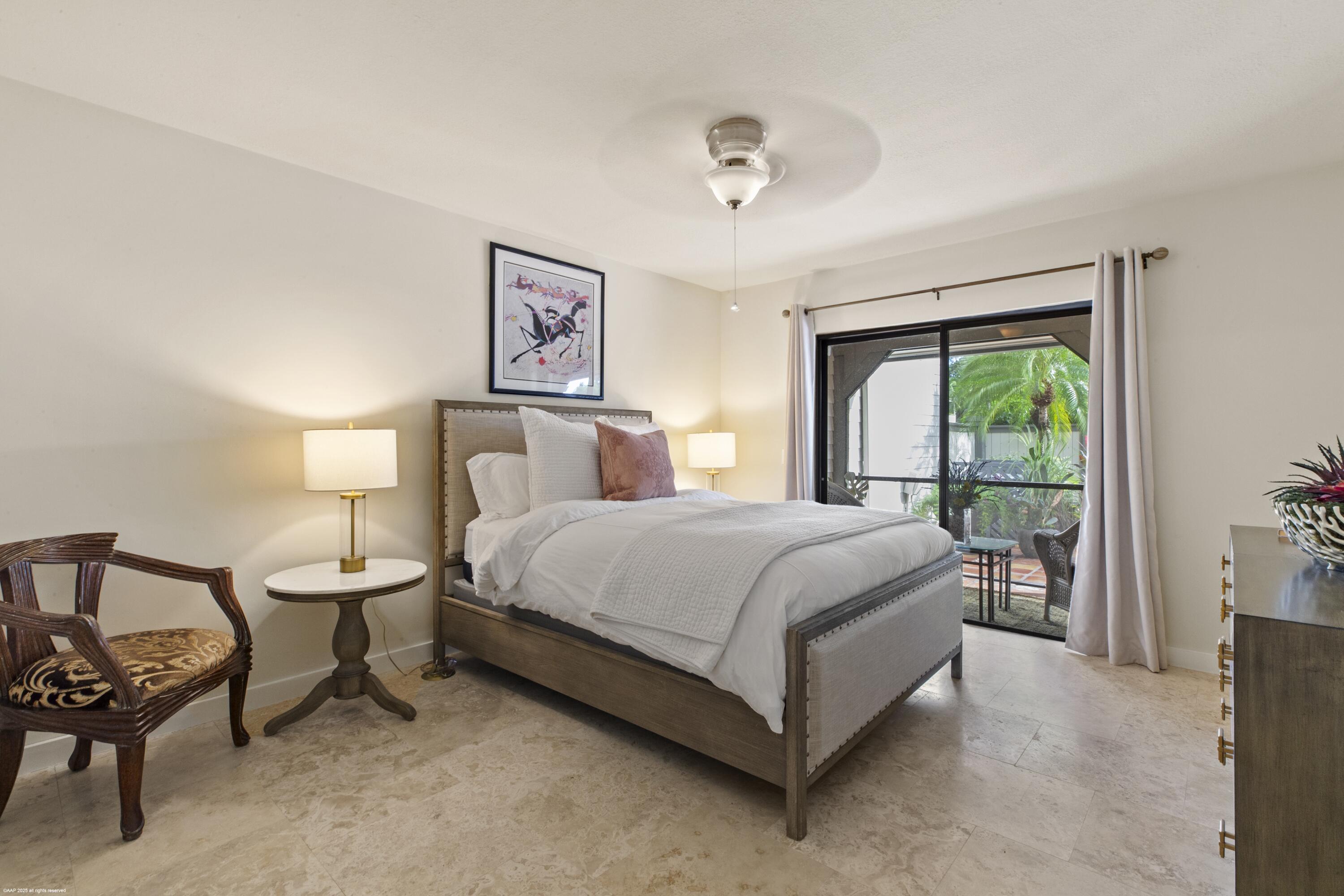 13424 Bedford Mews Court