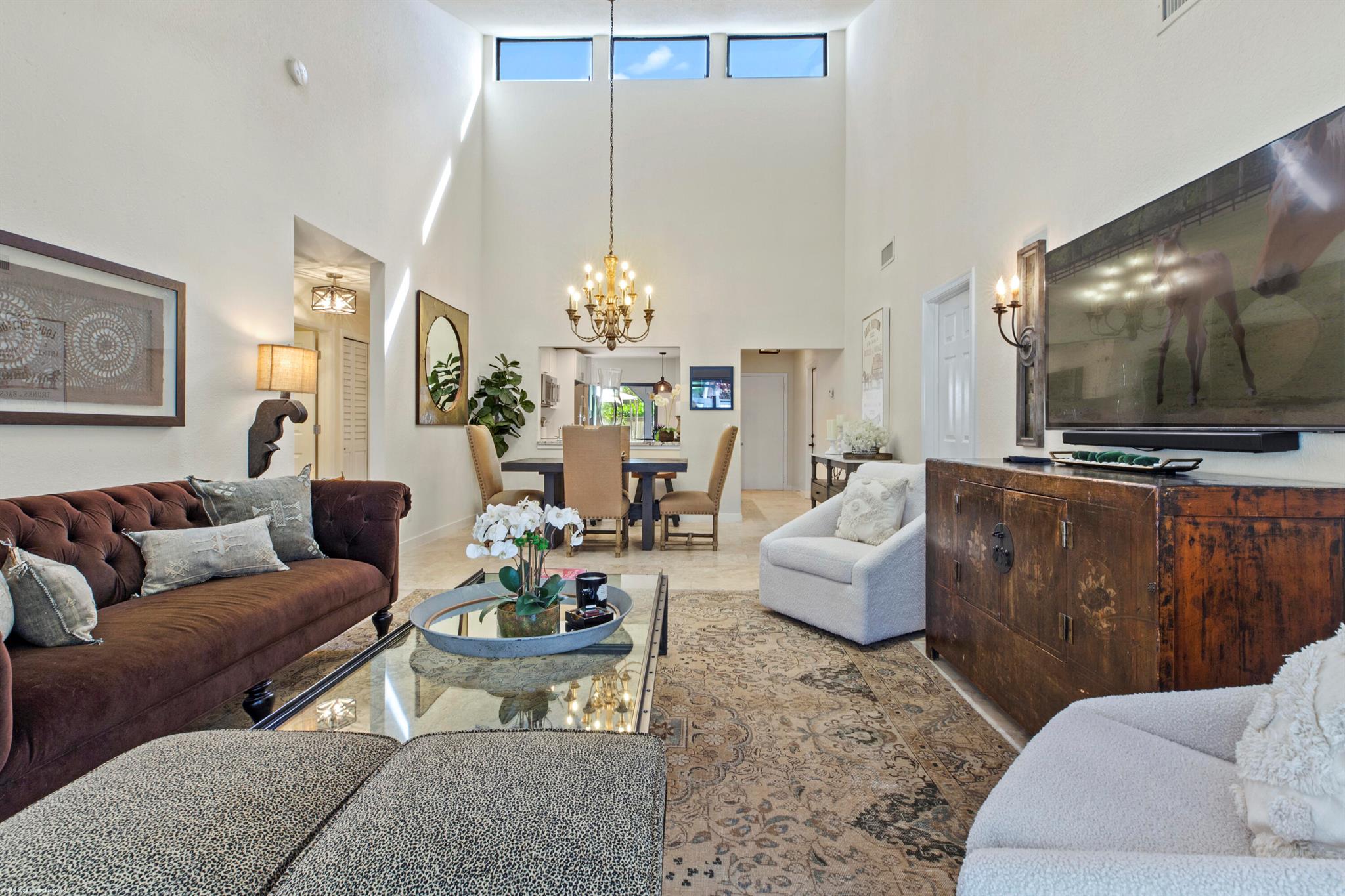 13424 Bedford Mews Court