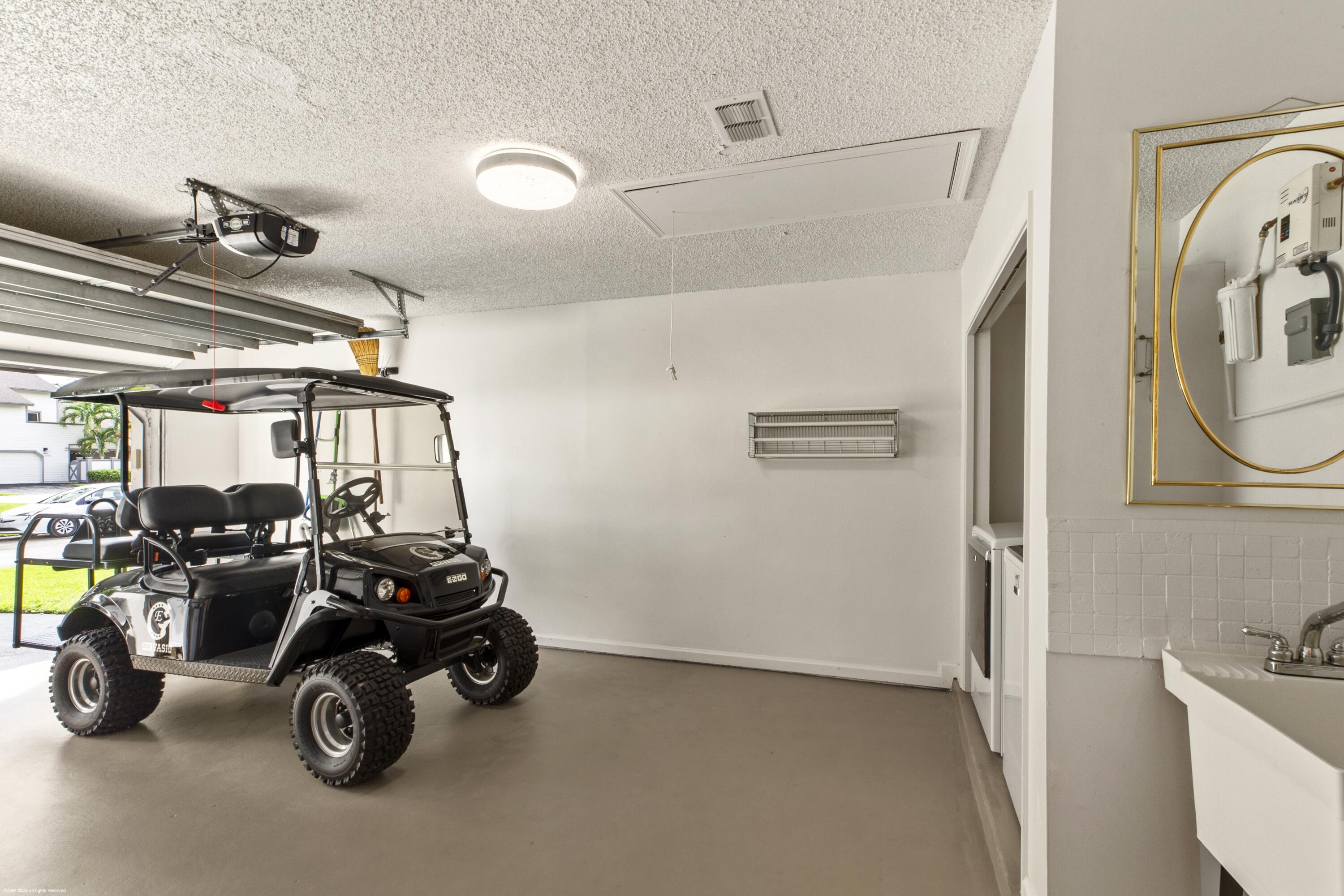 13424 Bedford Mews Court