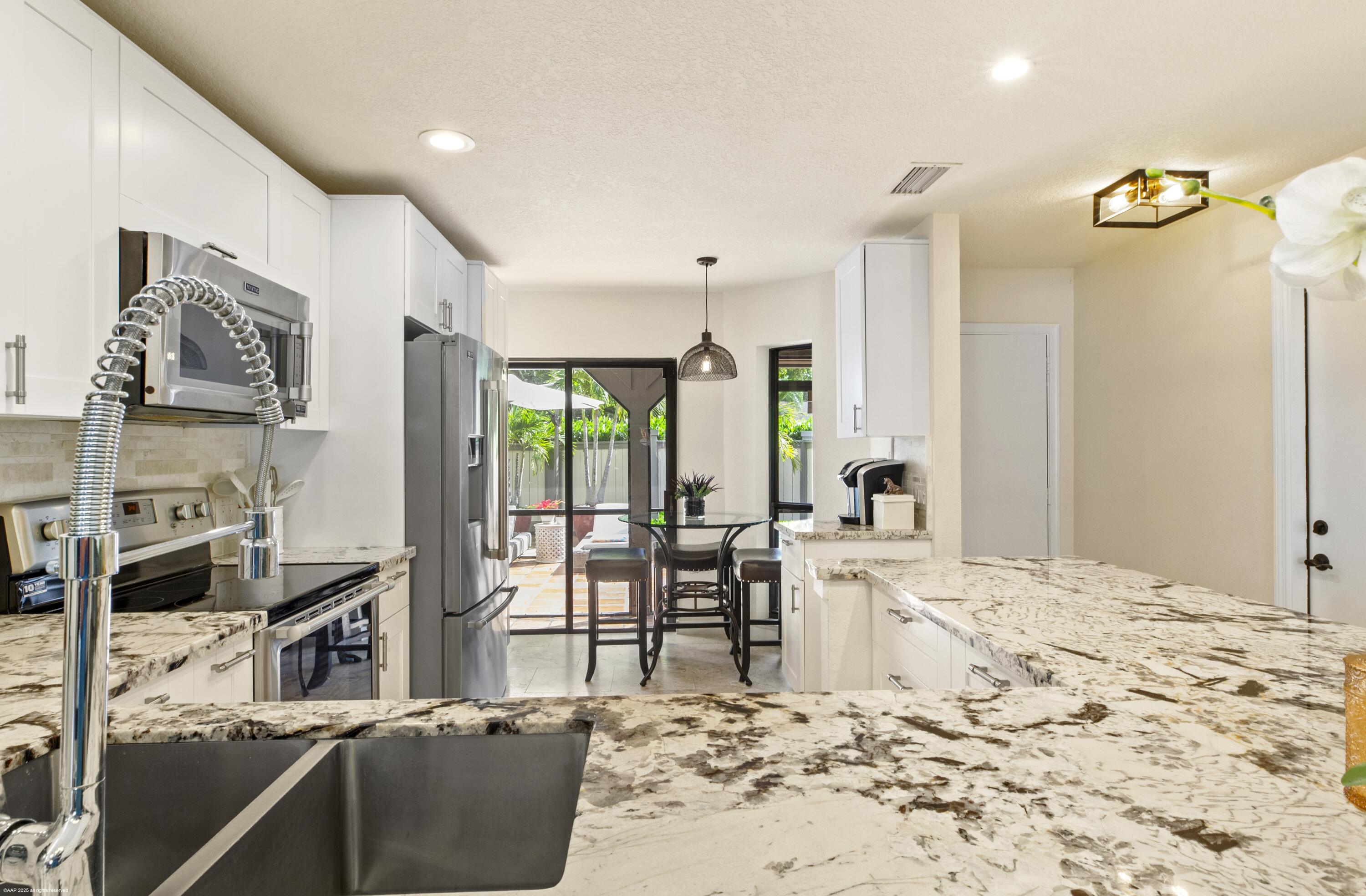 13424 Bedford Mews Court