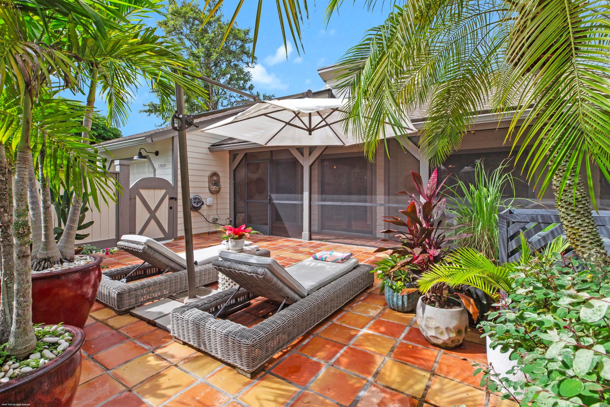 13424 Bedford Mews Court