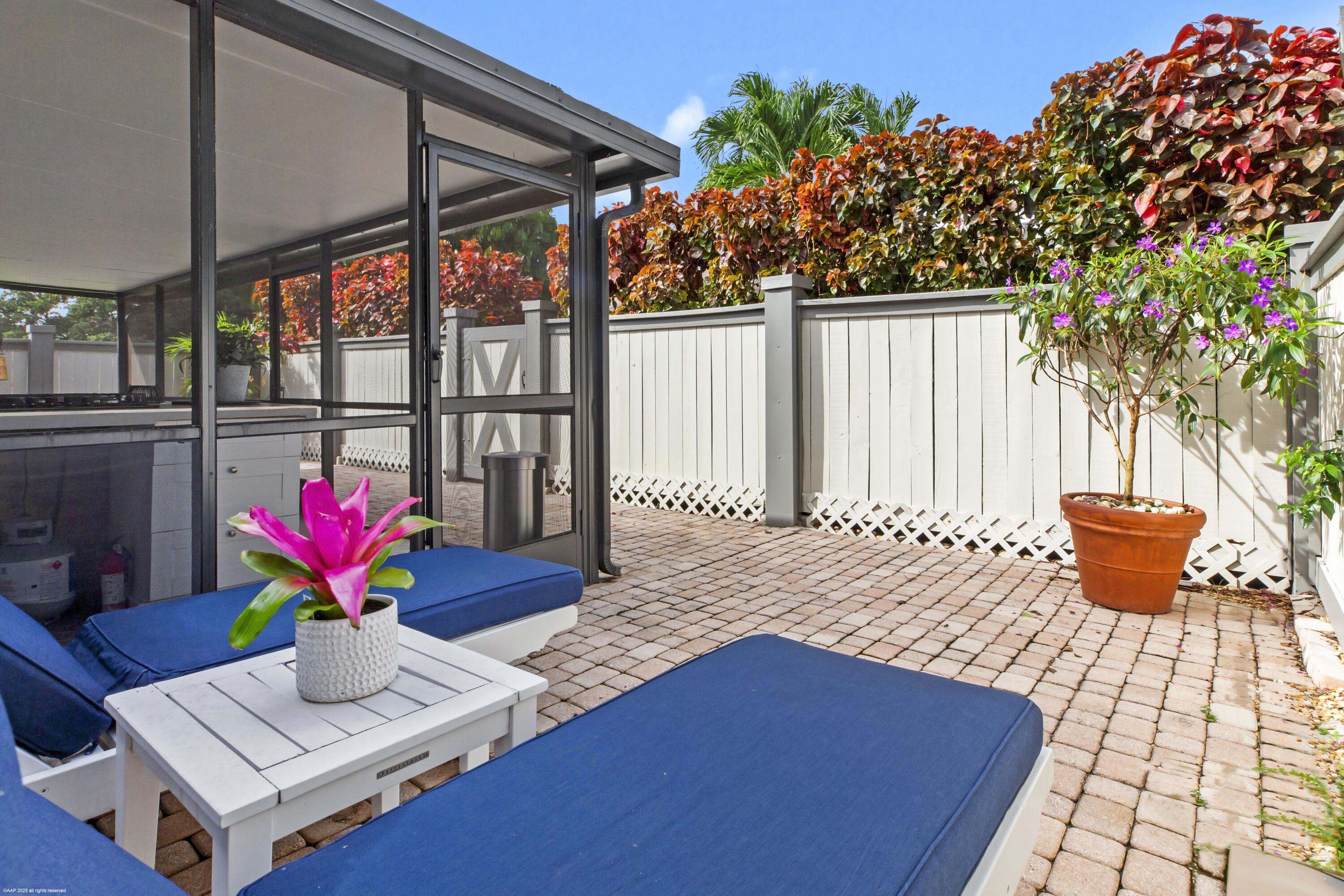 13424 Bedford Mews Court