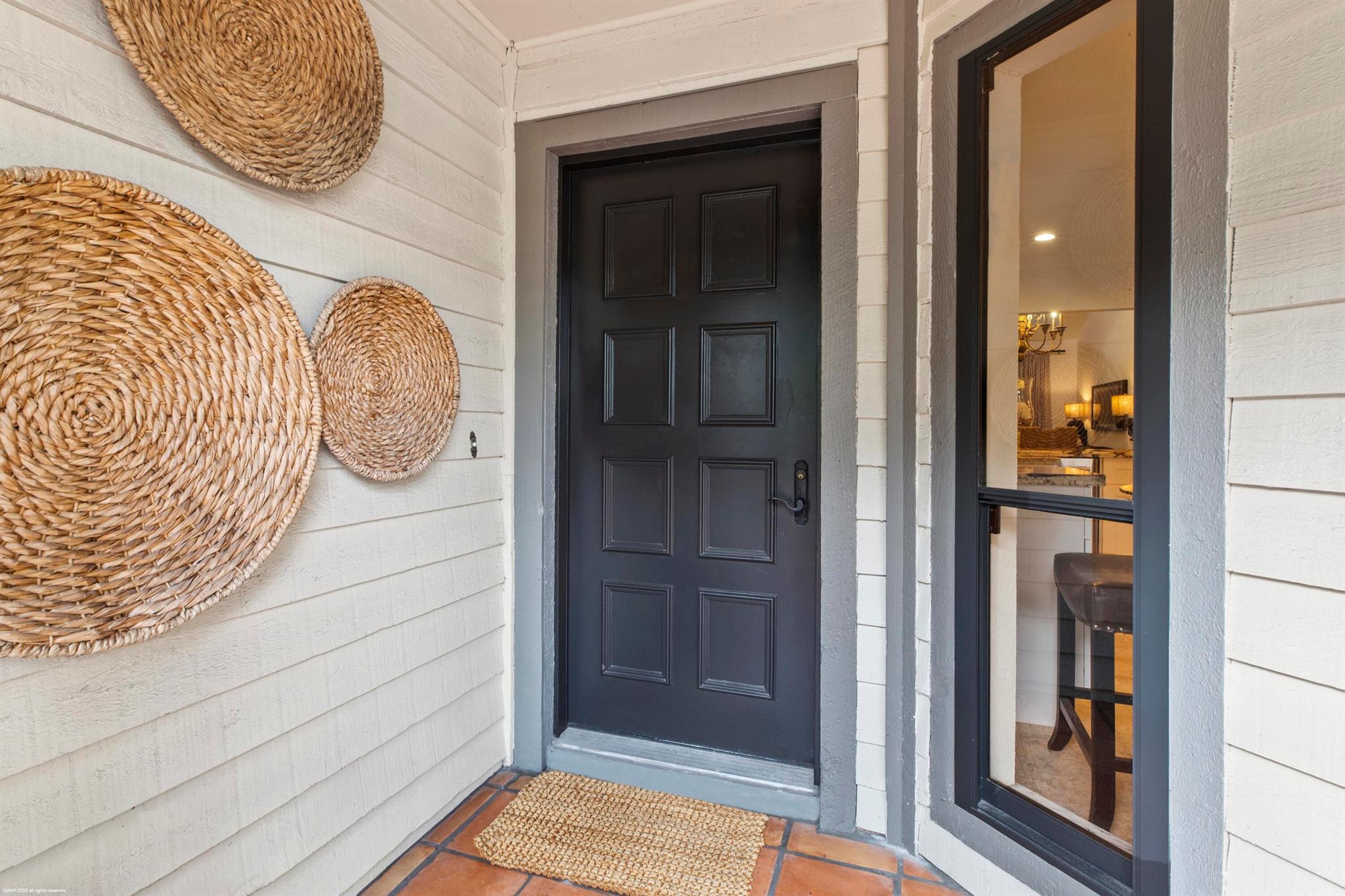 13424 Bedford Mews Court