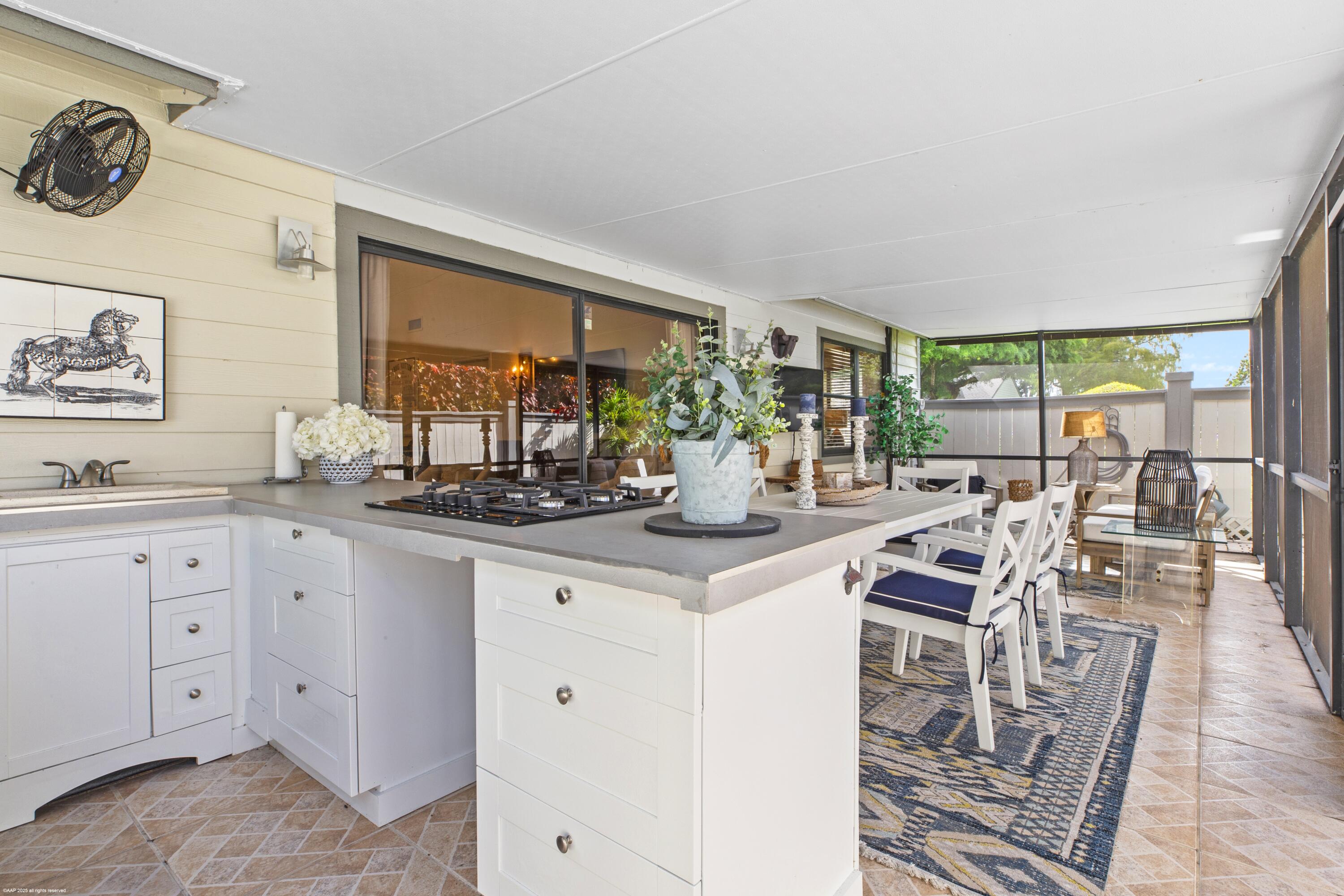 13424 Bedford Mews Court