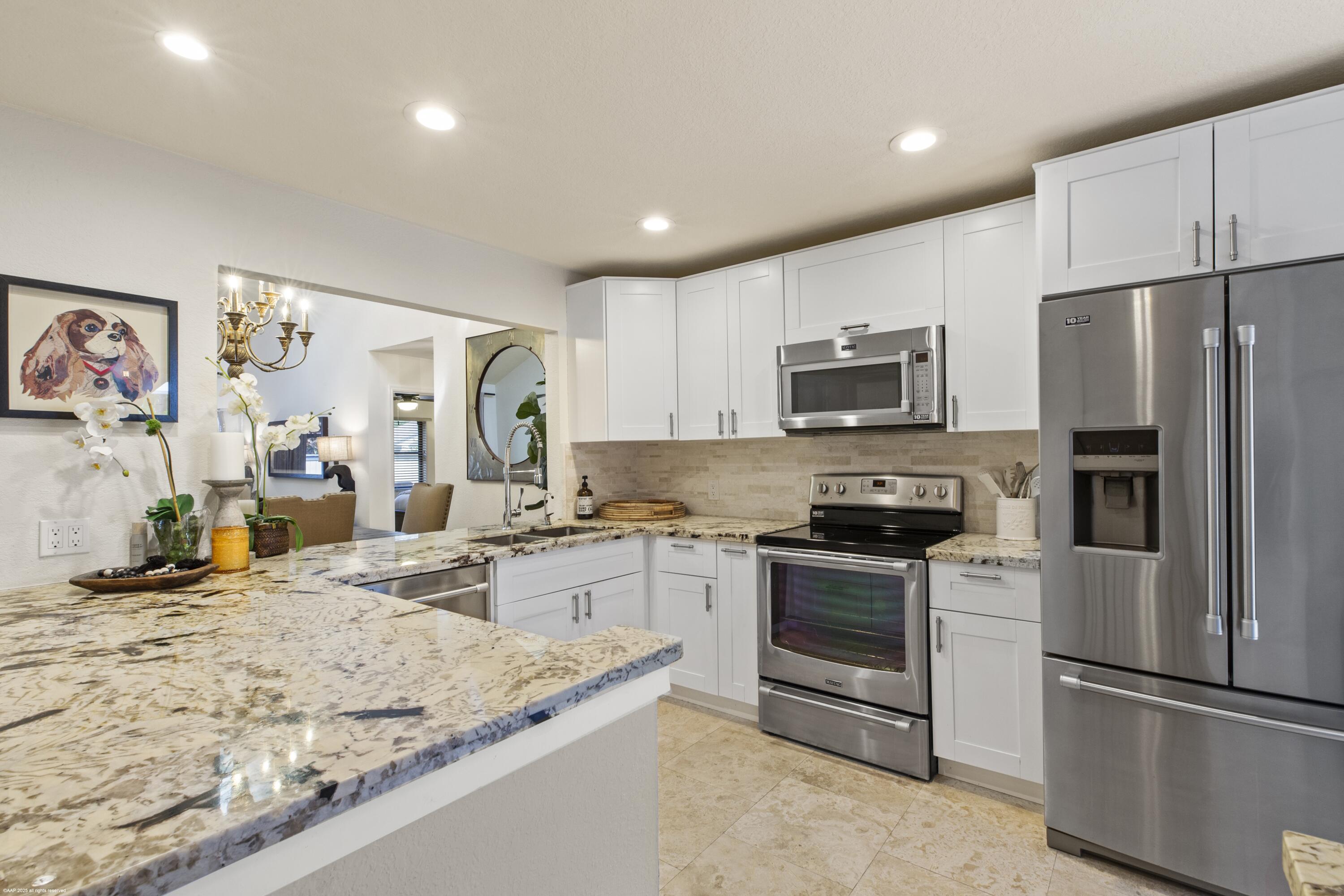 13424 Bedford Mews Court