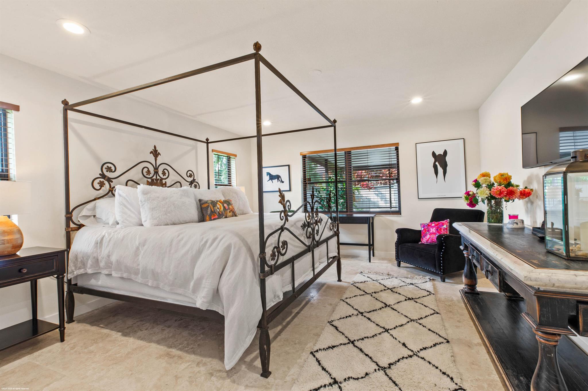 13424 Bedford Mews Court