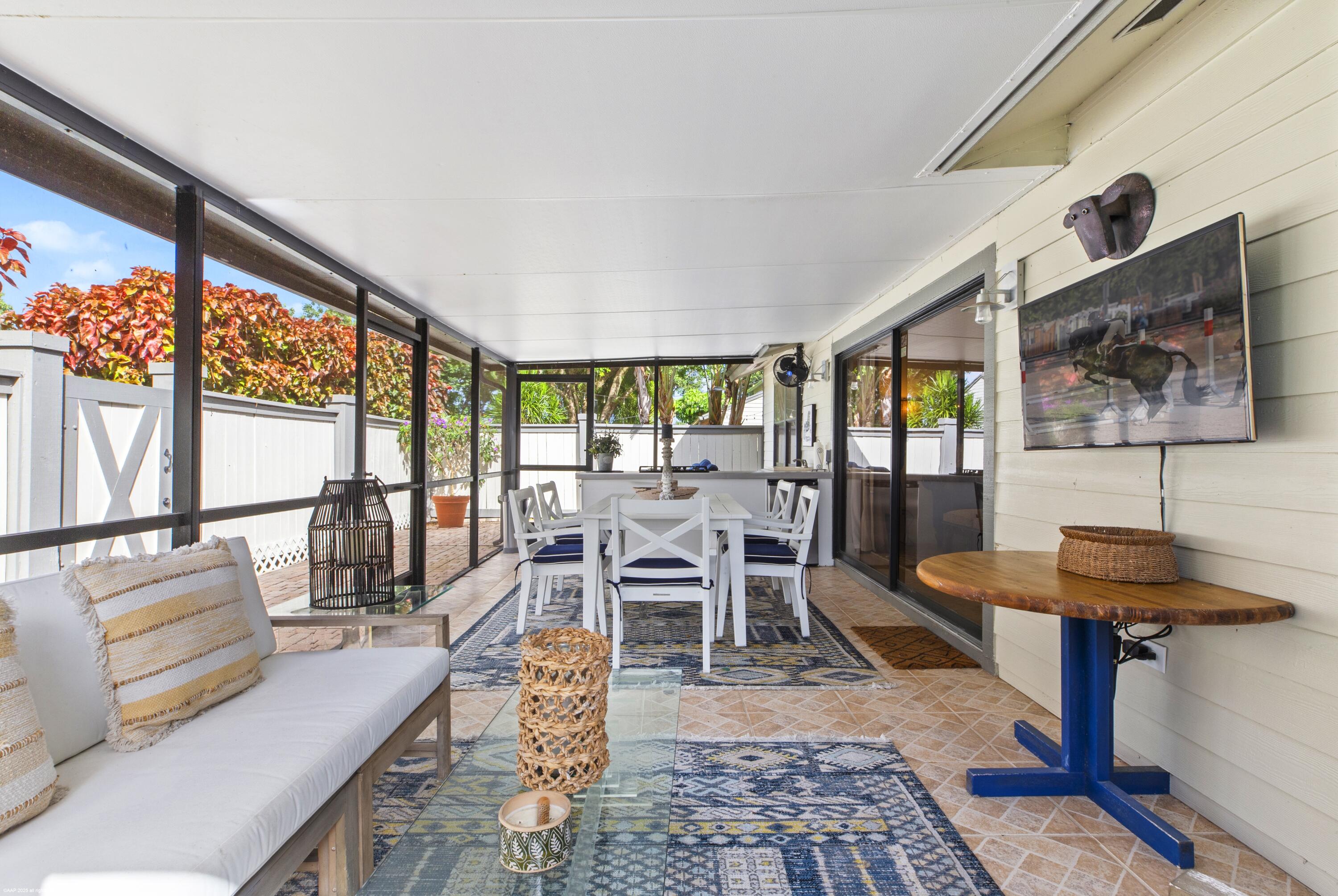 13424 Bedford Mews Court