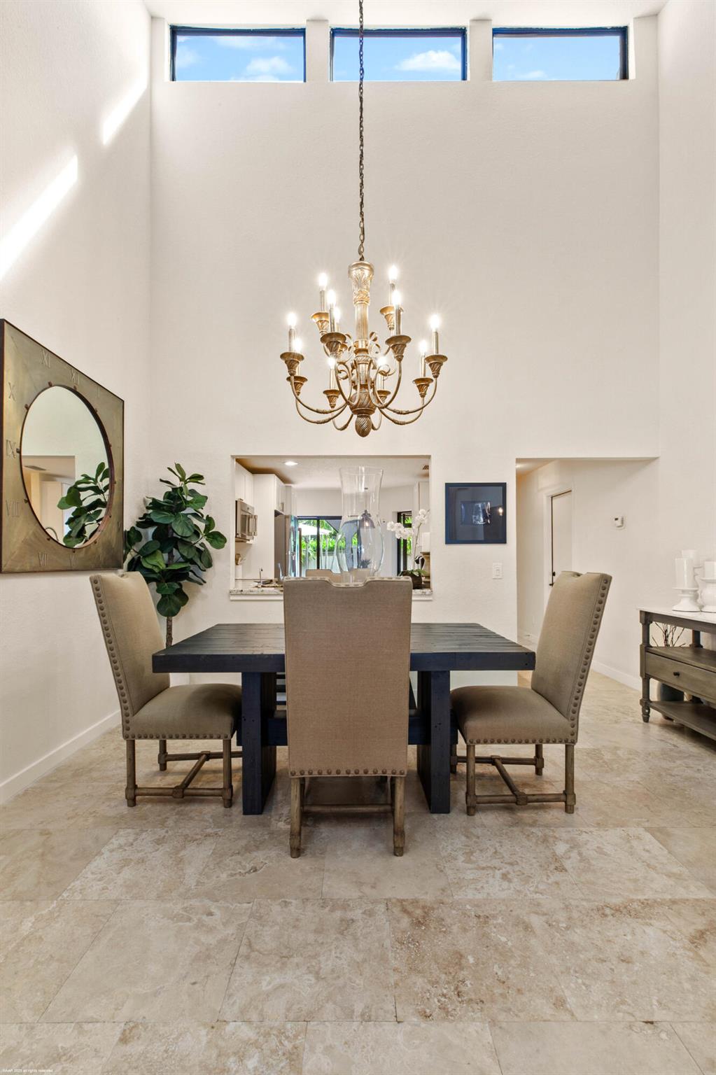 13424 Bedford Mews Court