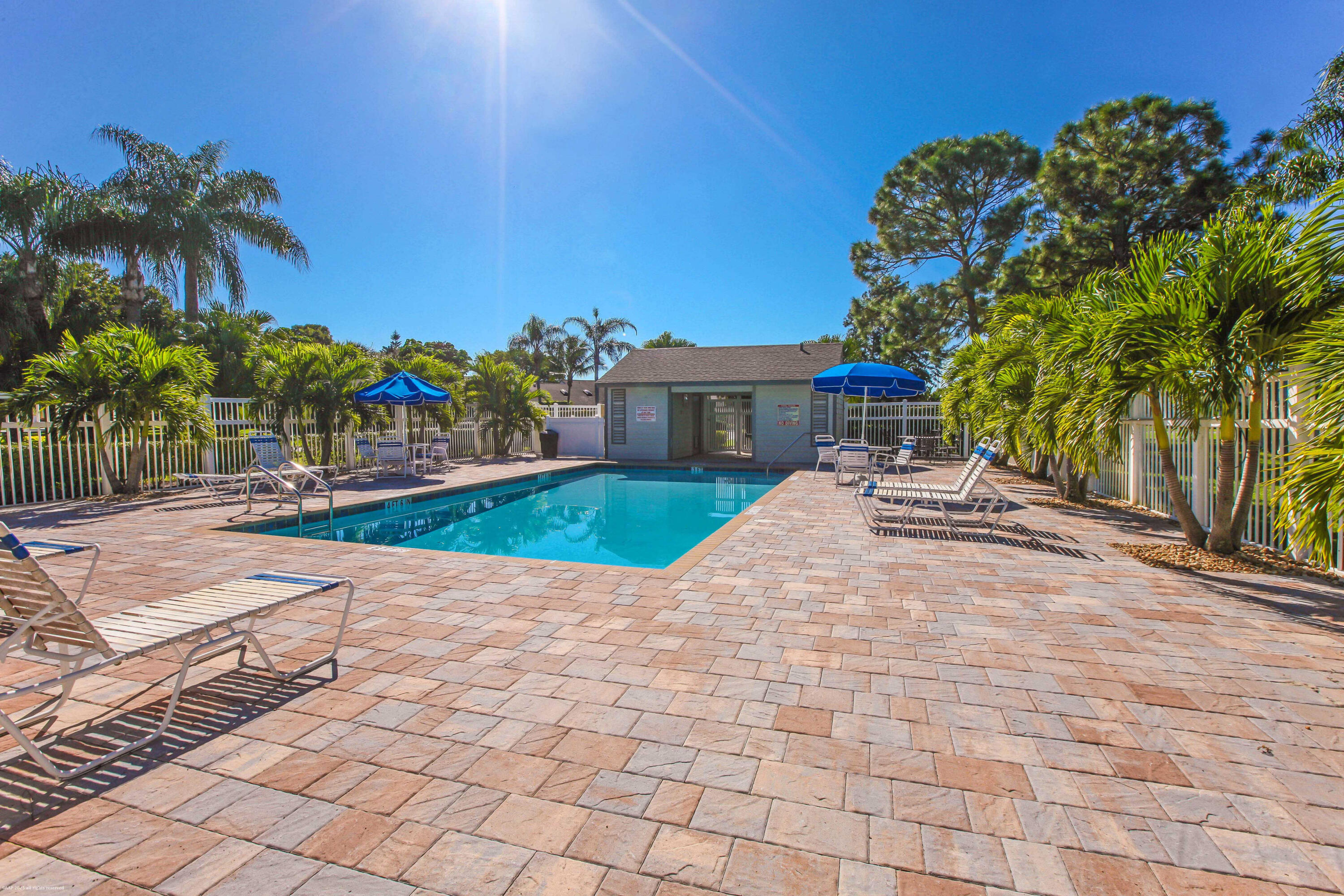 13424 Bedford Mews Court