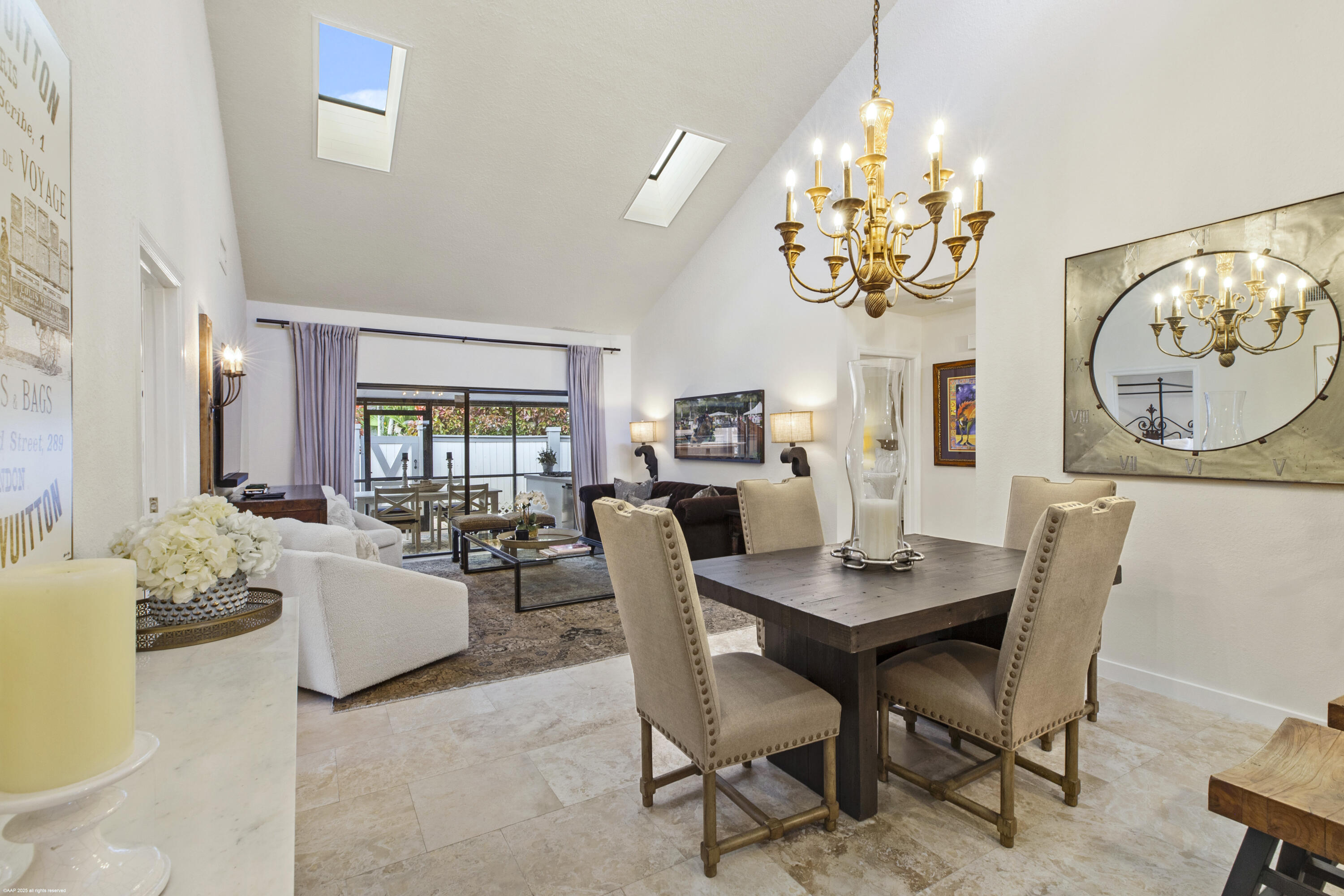 13424 Bedford Mews Court