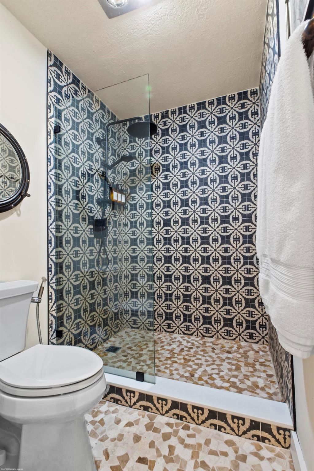 13424 Bedford Mews Court