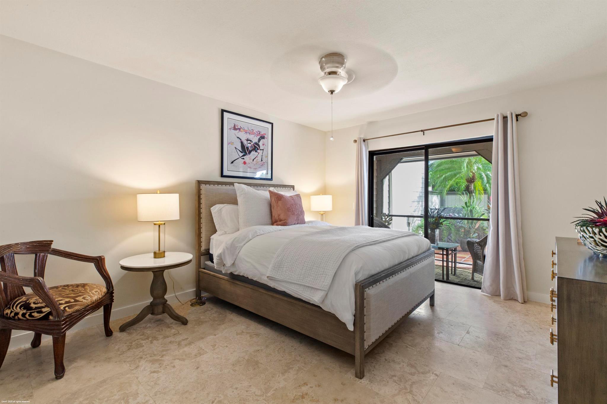 13424 Bedford Mews Court