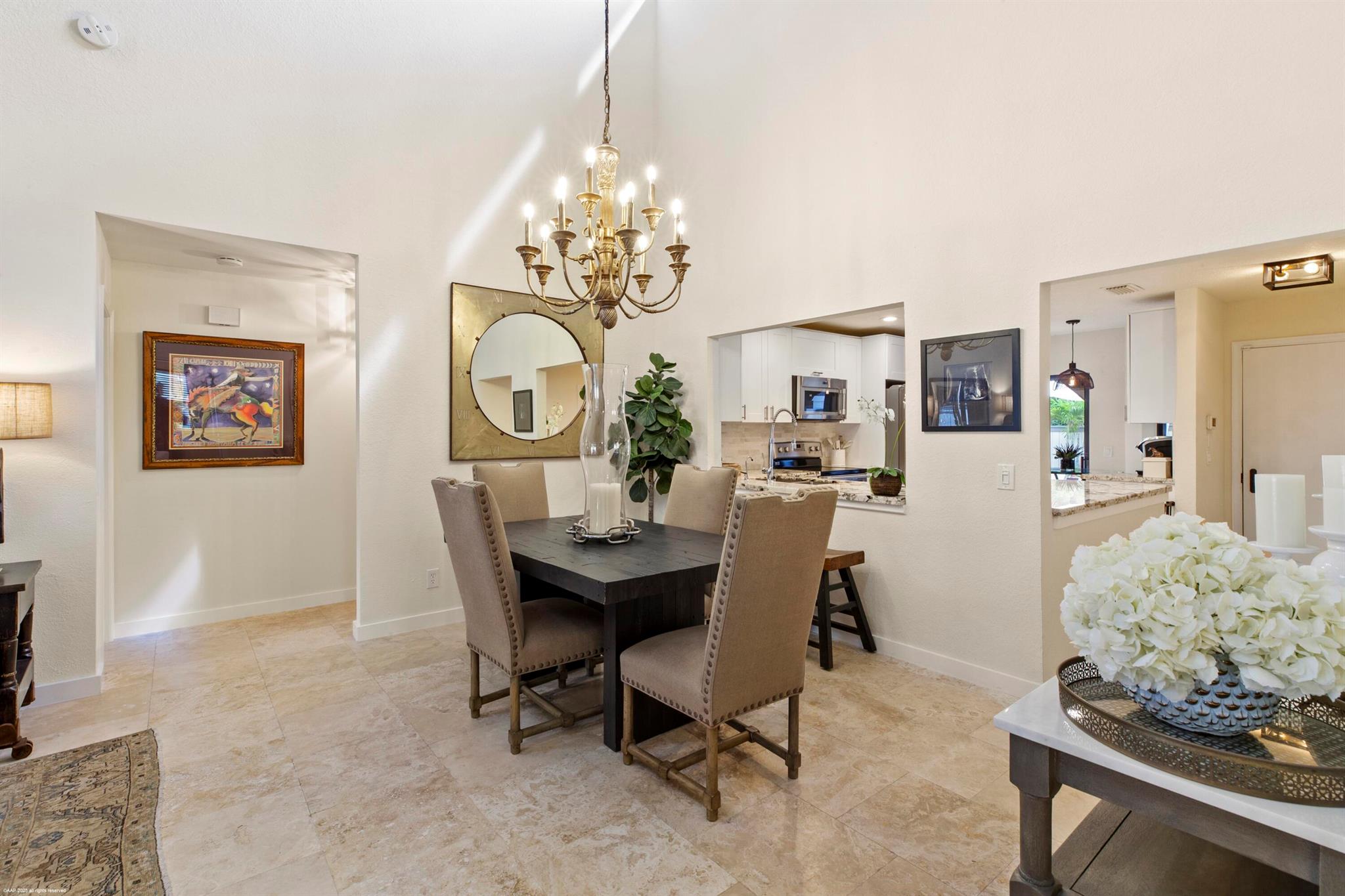 13424 Bedford Mews Court