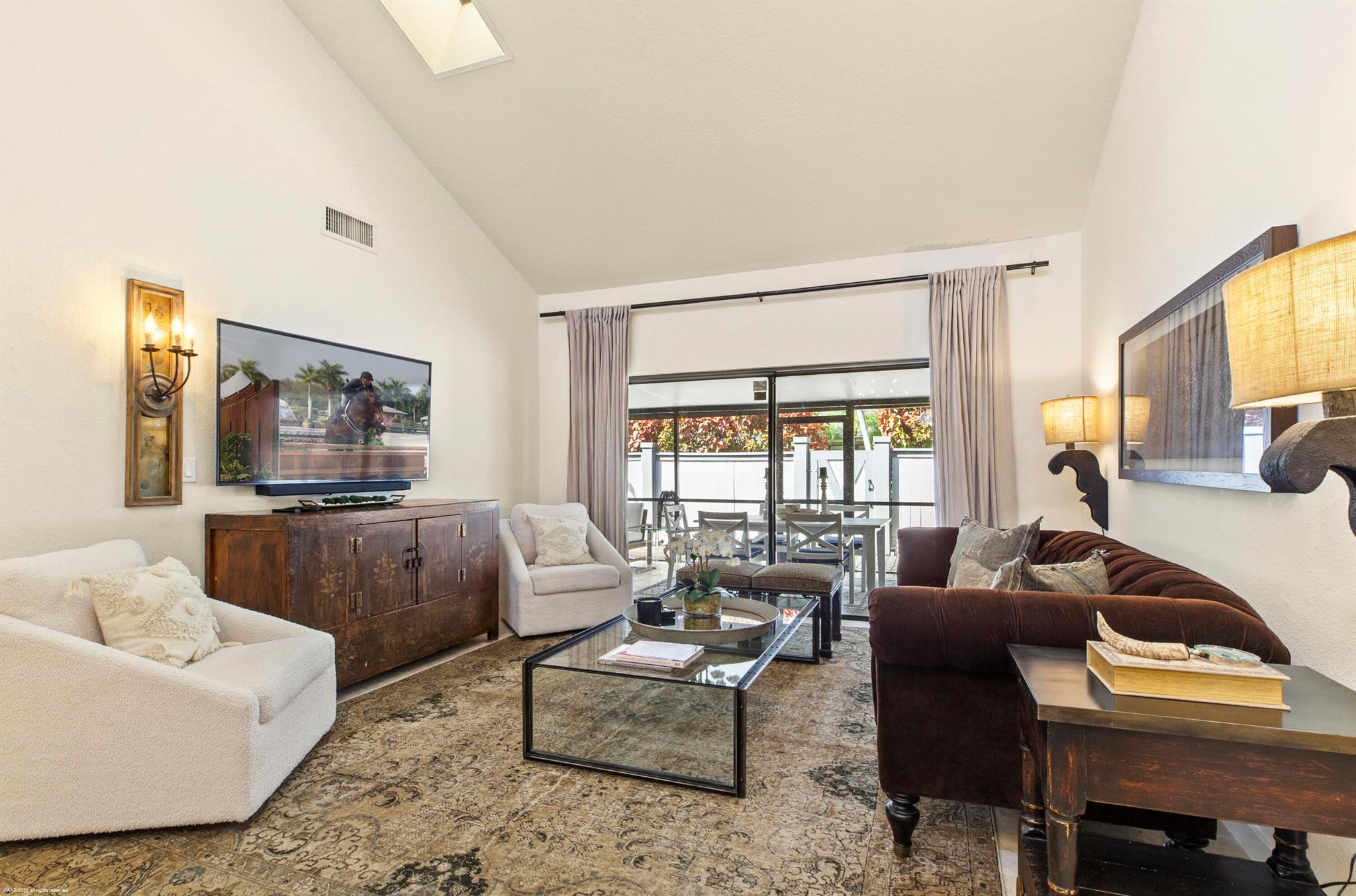 13424 Bedford Mews Court