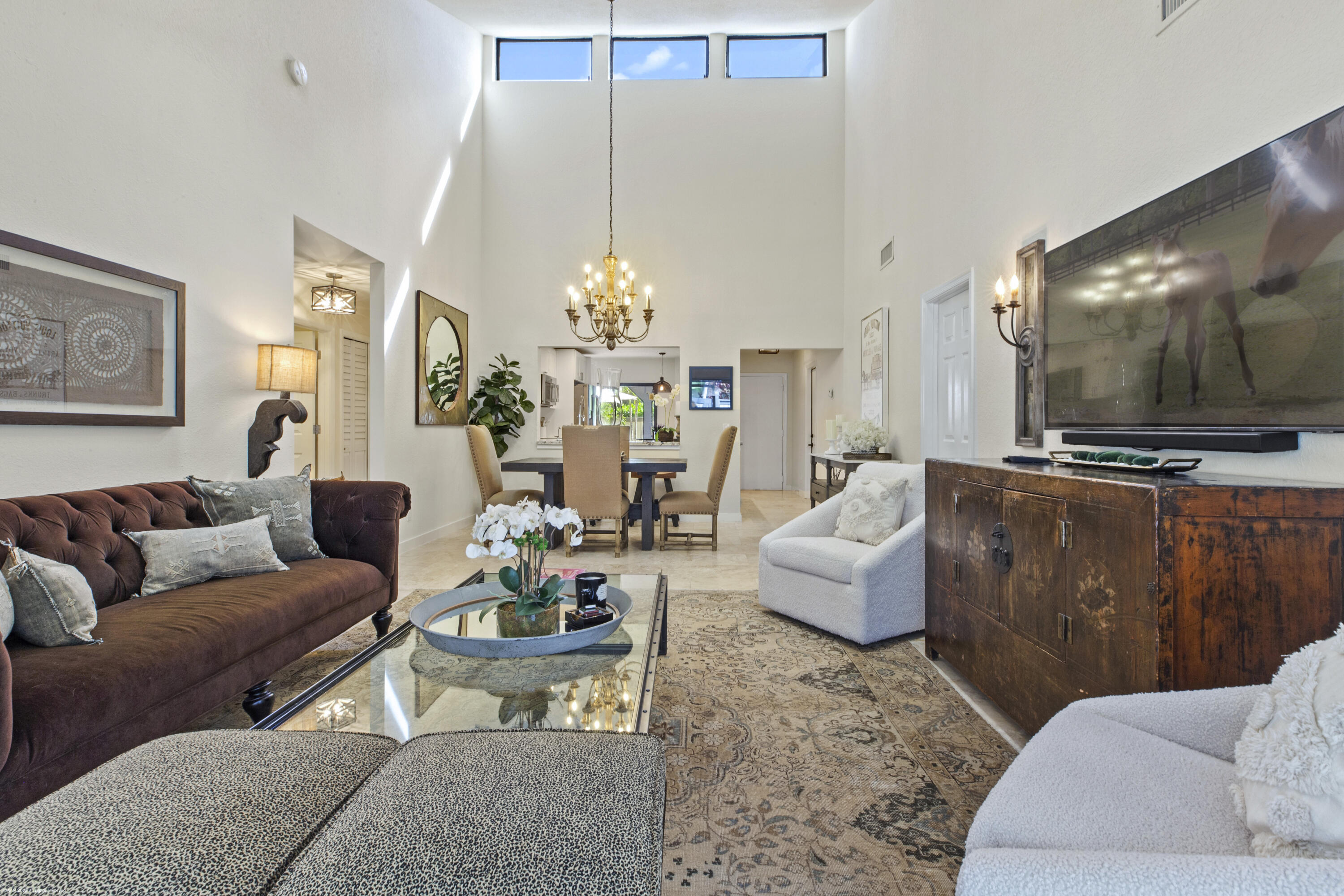 13424 Bedford Mews Court