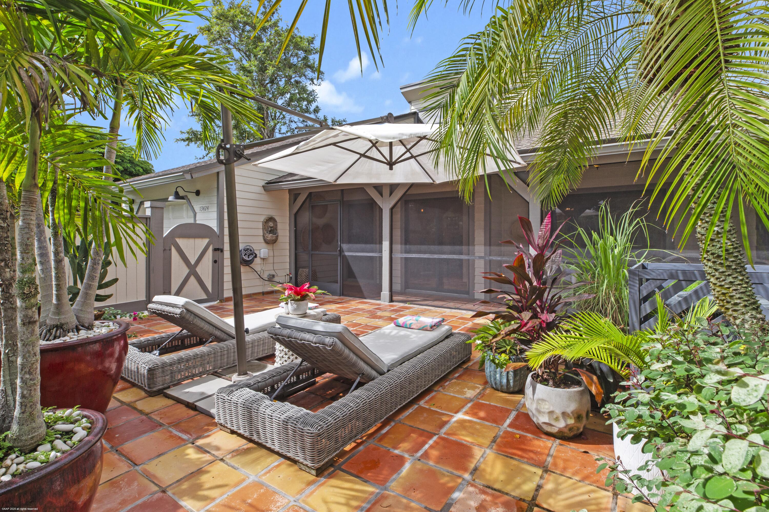 13424 Bedford Mews Court