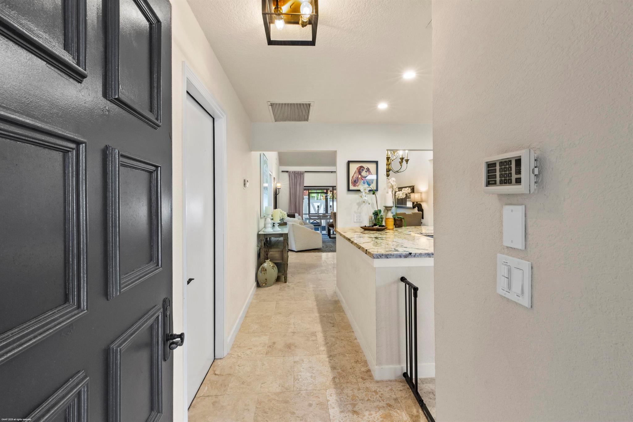 13424 Bedford Mews Court