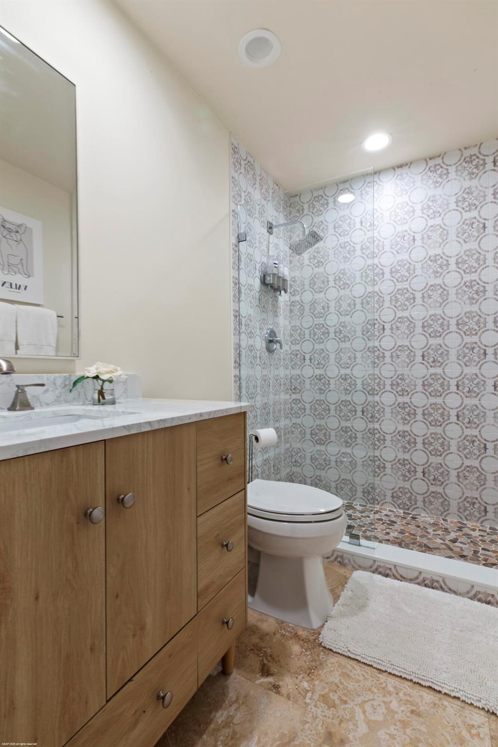 13424 Bedford Mews Court