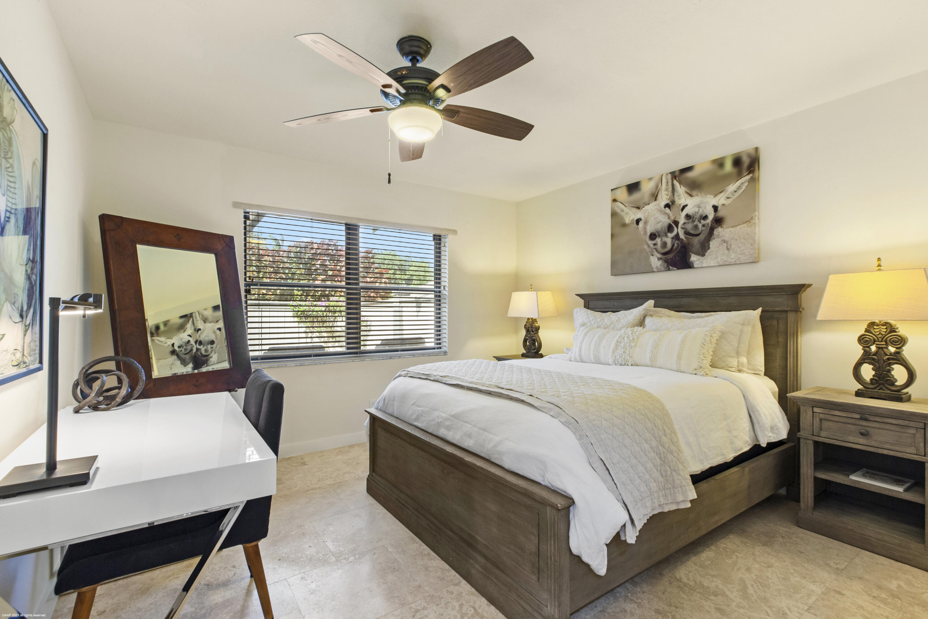 13424 Bedford Mews Court