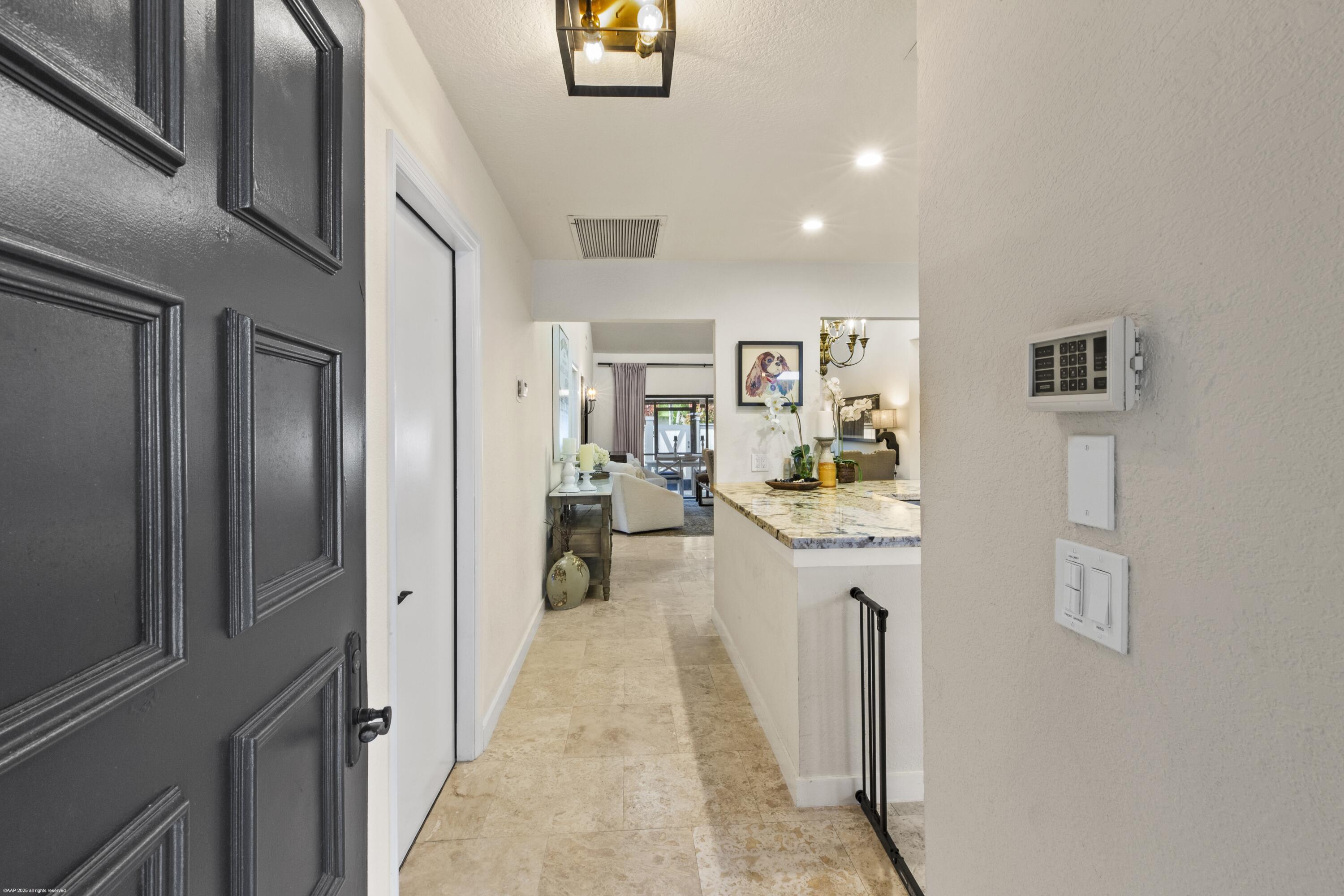 13424 Bedford Mews Court