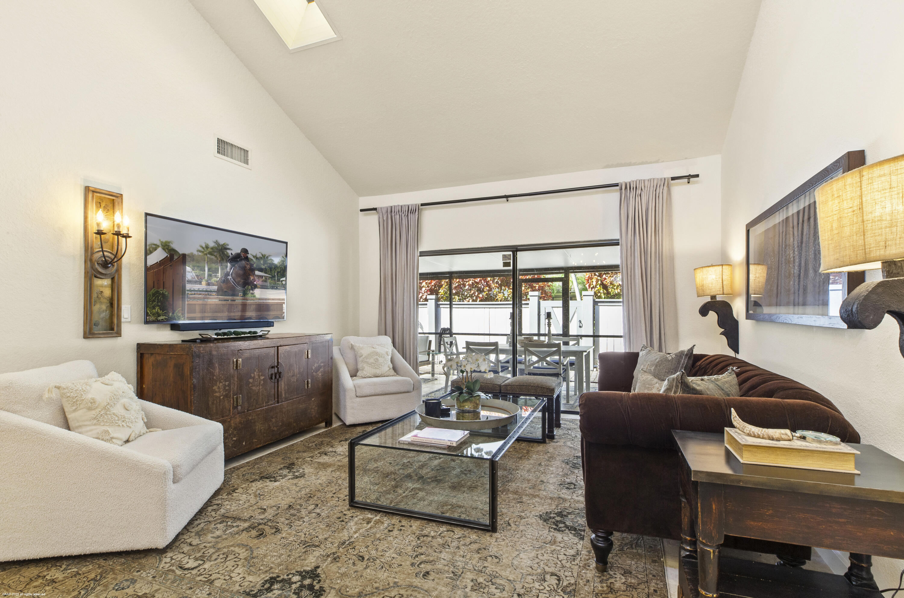 13424 Bedford Mews Court