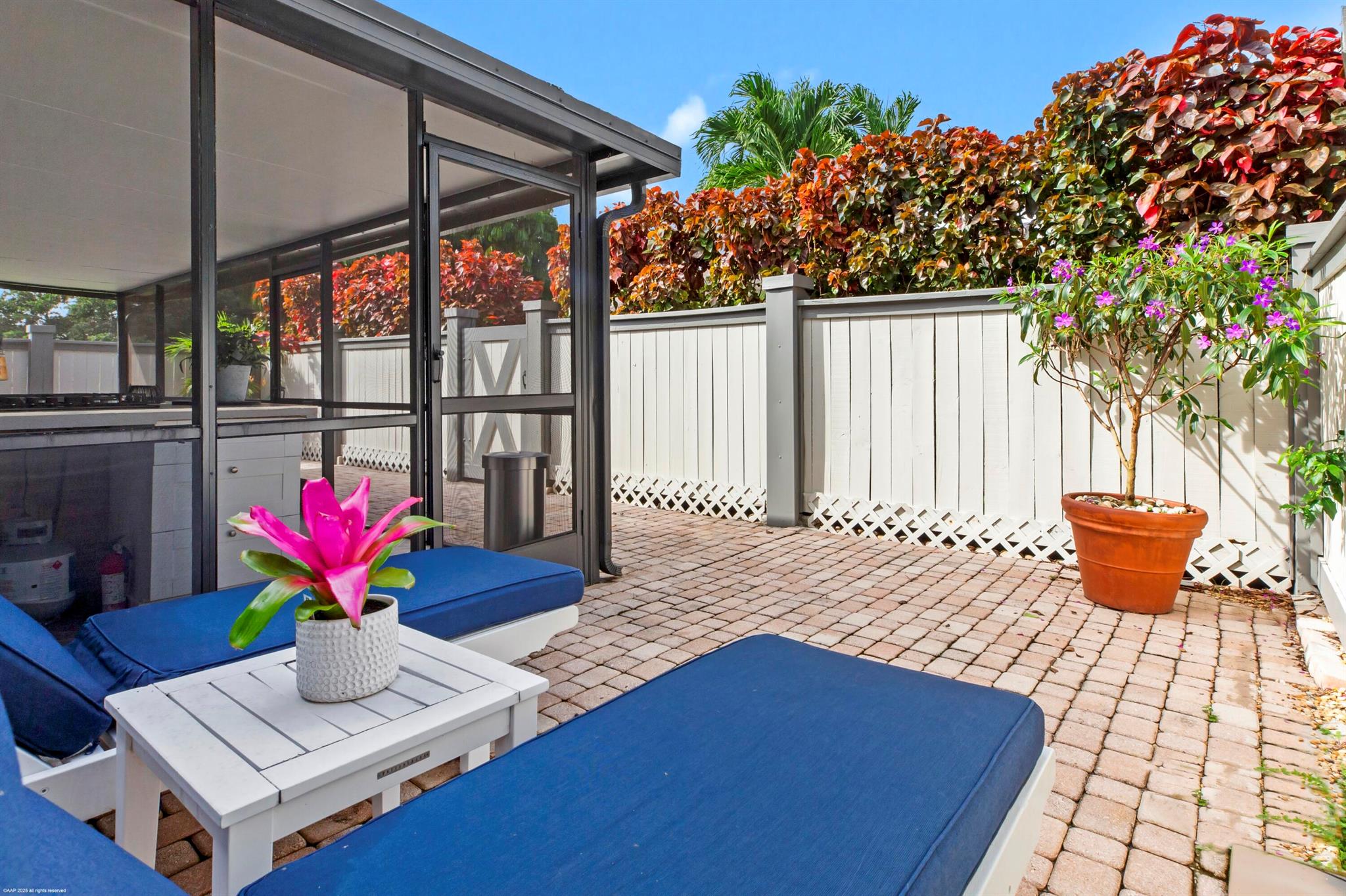 13424 Bedford Mews Court