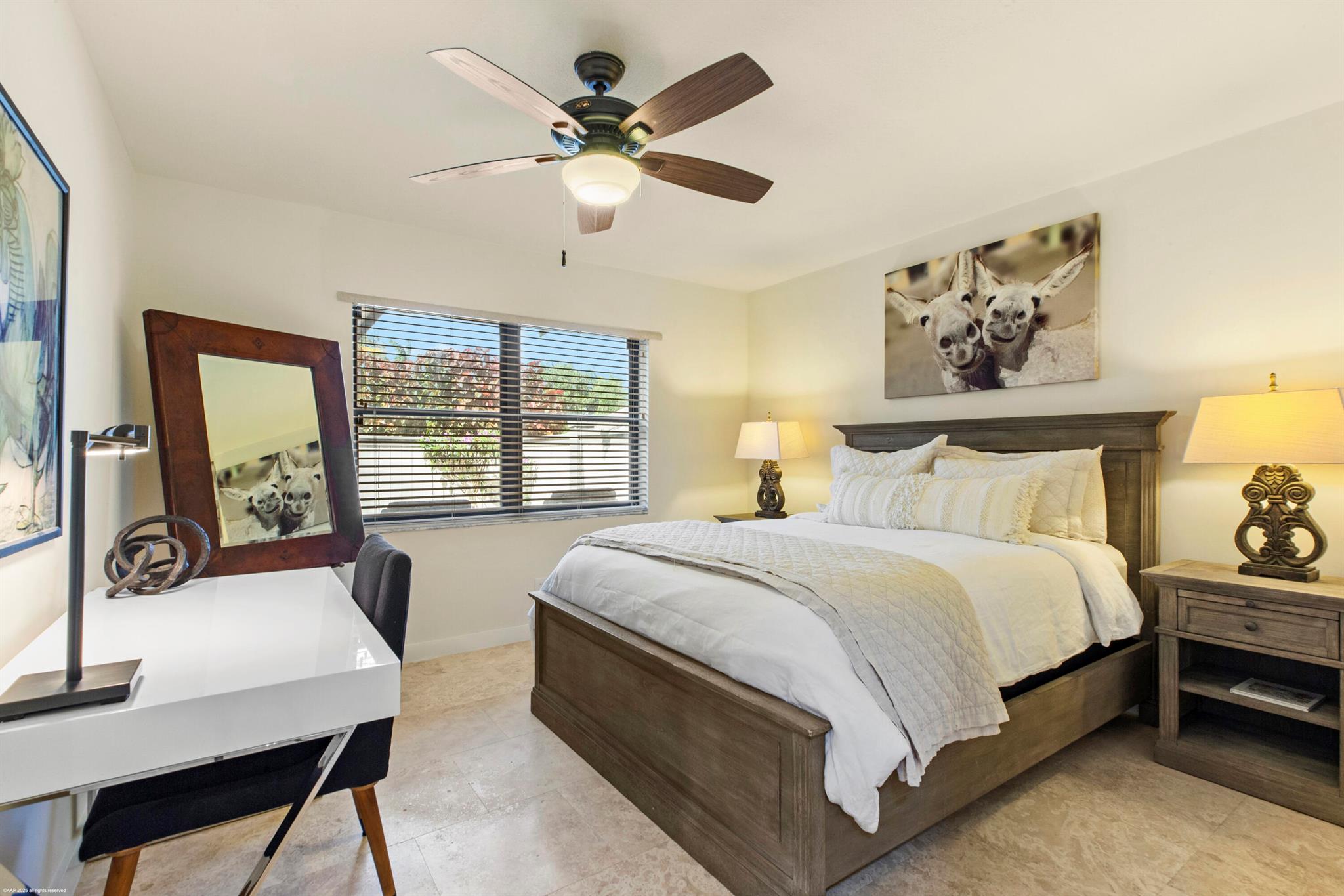 13424 Bedford Mews Court