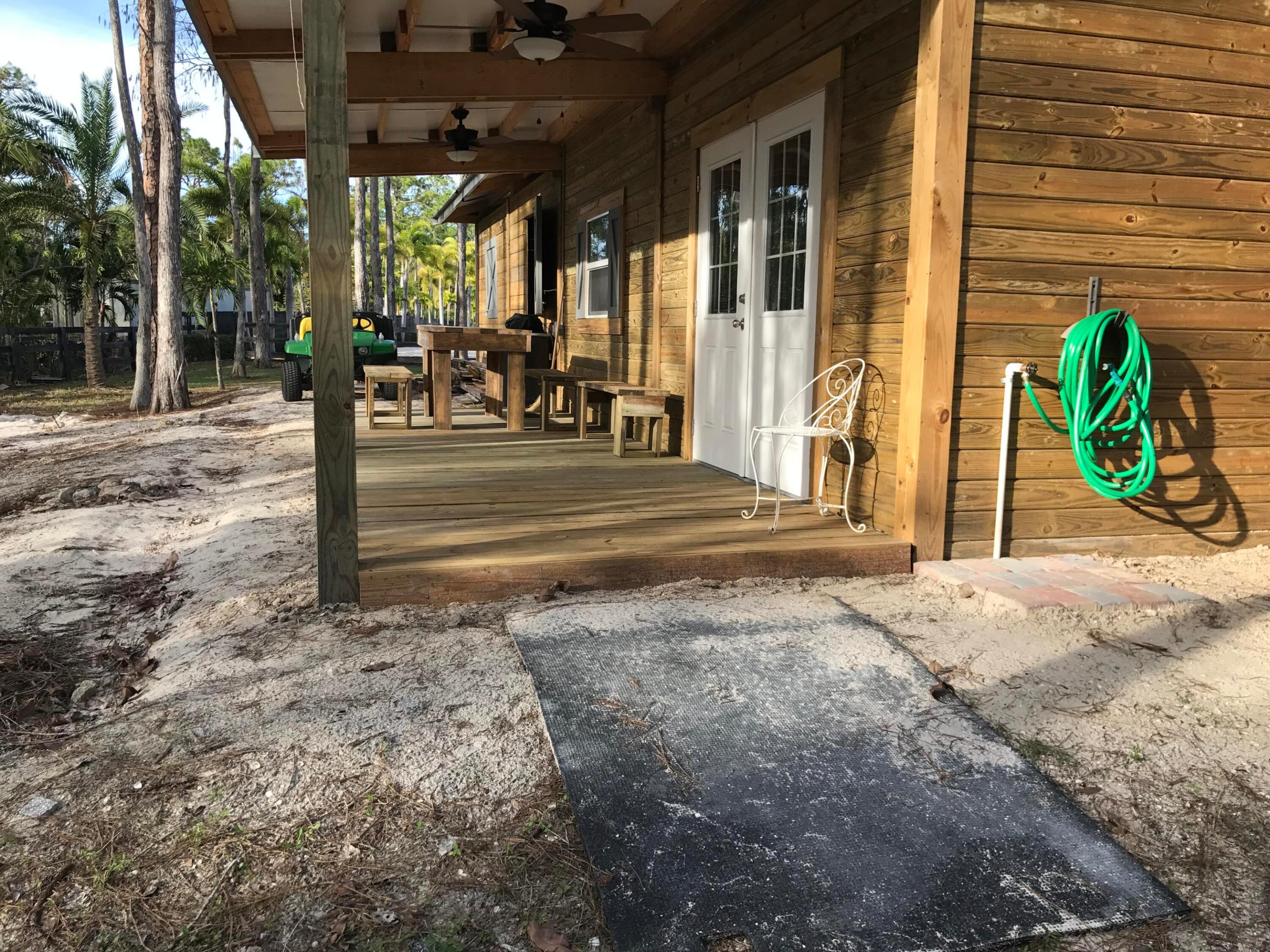 13106 Bryan Road Road