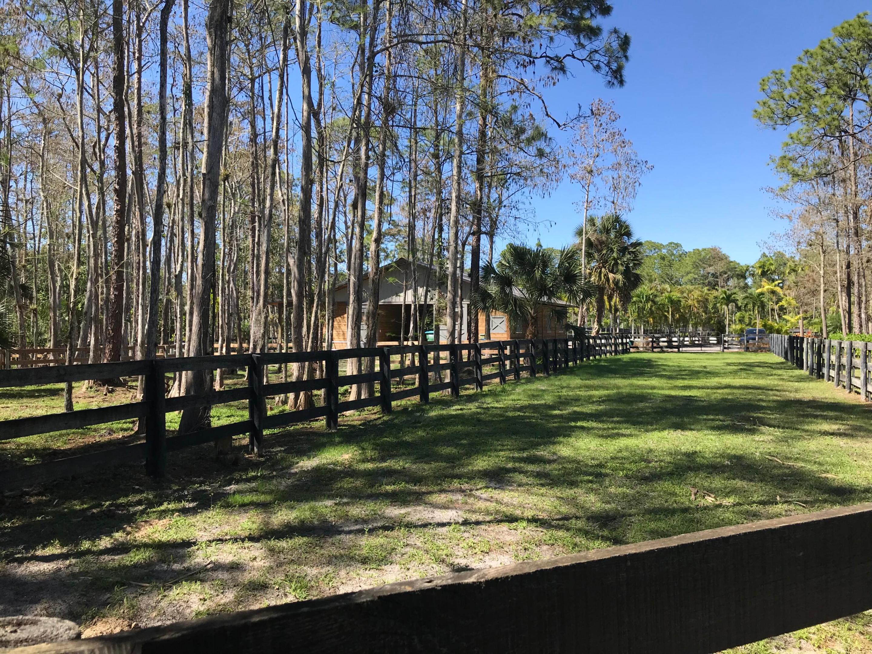 13106 Bryan Road Road