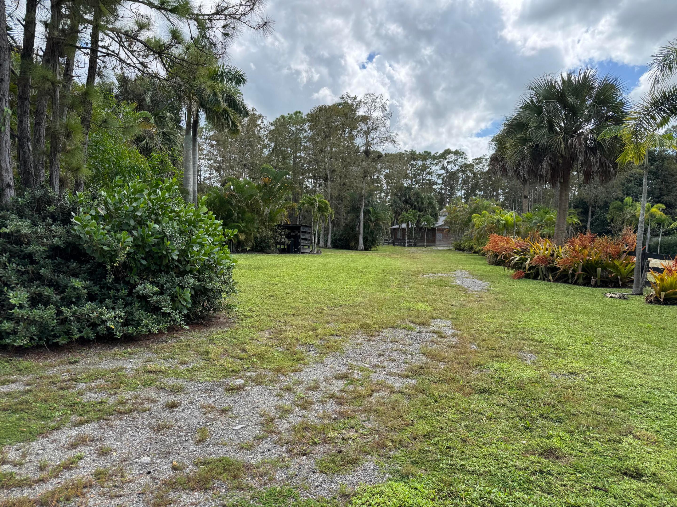 13106 Bryan Road Road