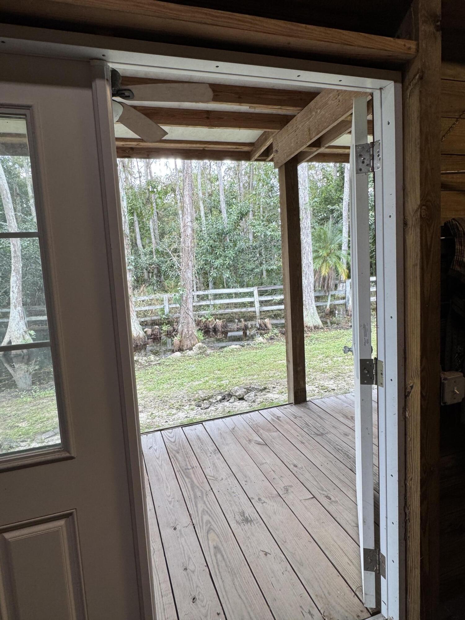 13106 Bryan Road Road