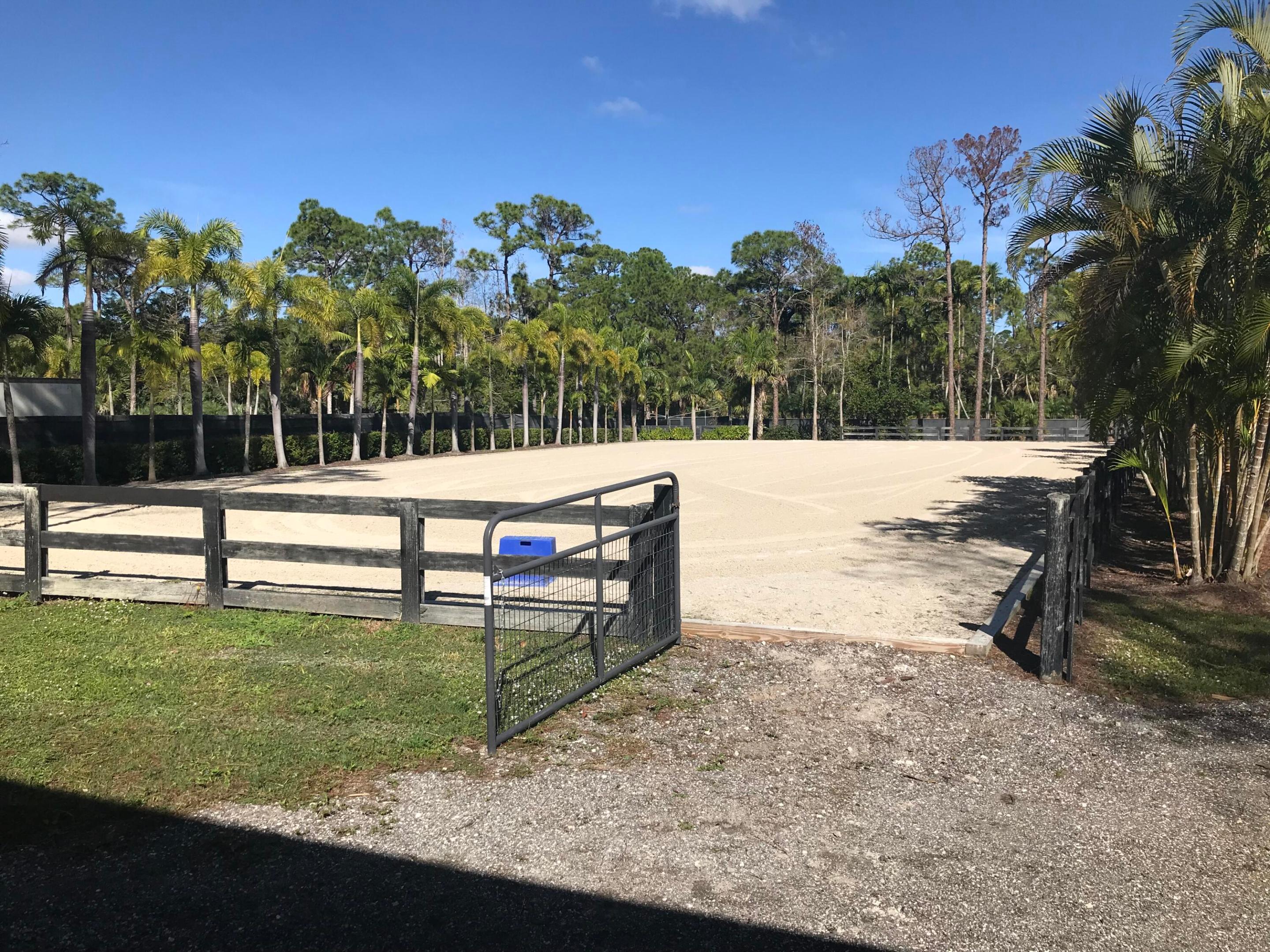 13106 Bryan Road Road