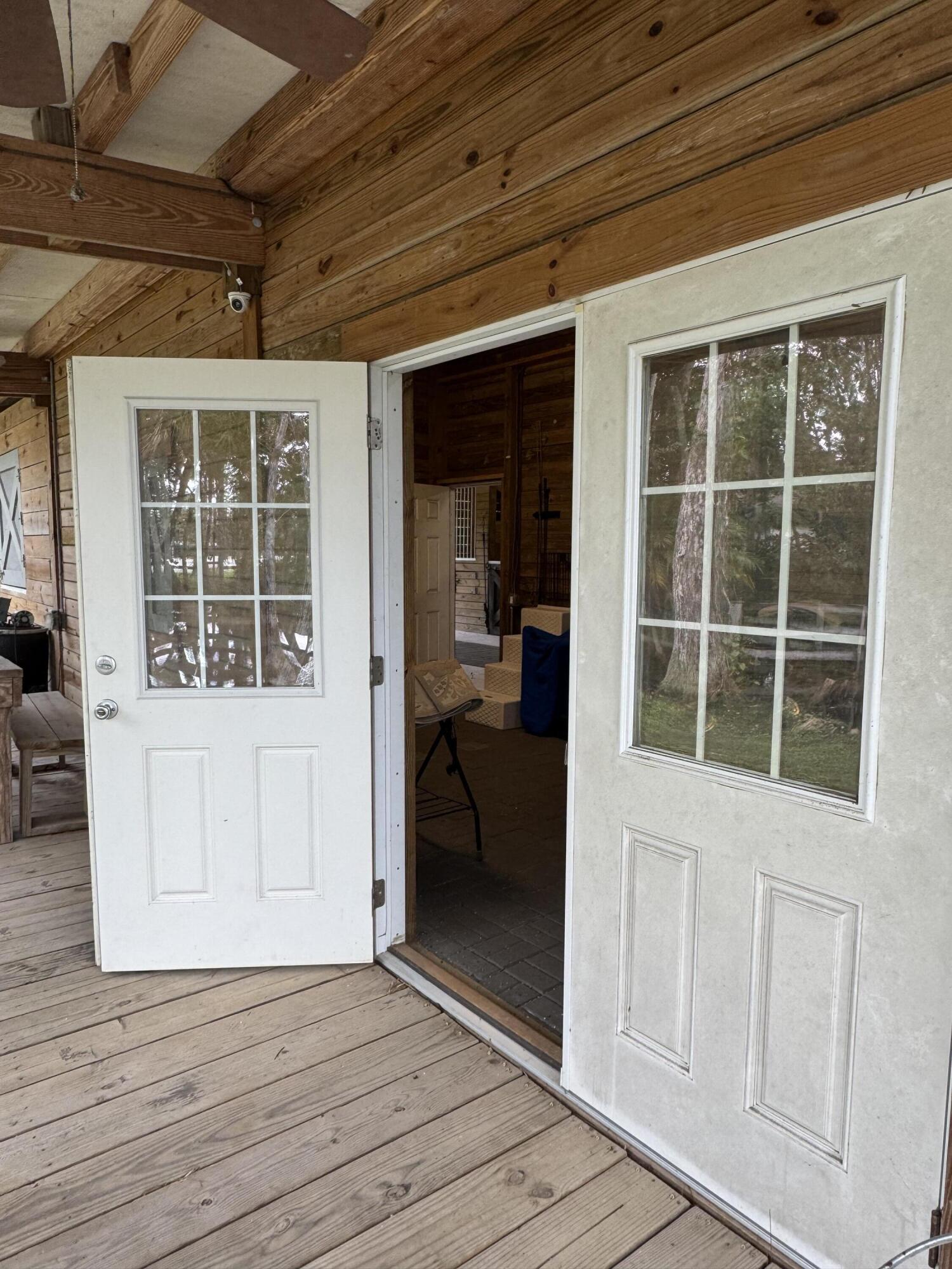 13106 Bryan Road Road